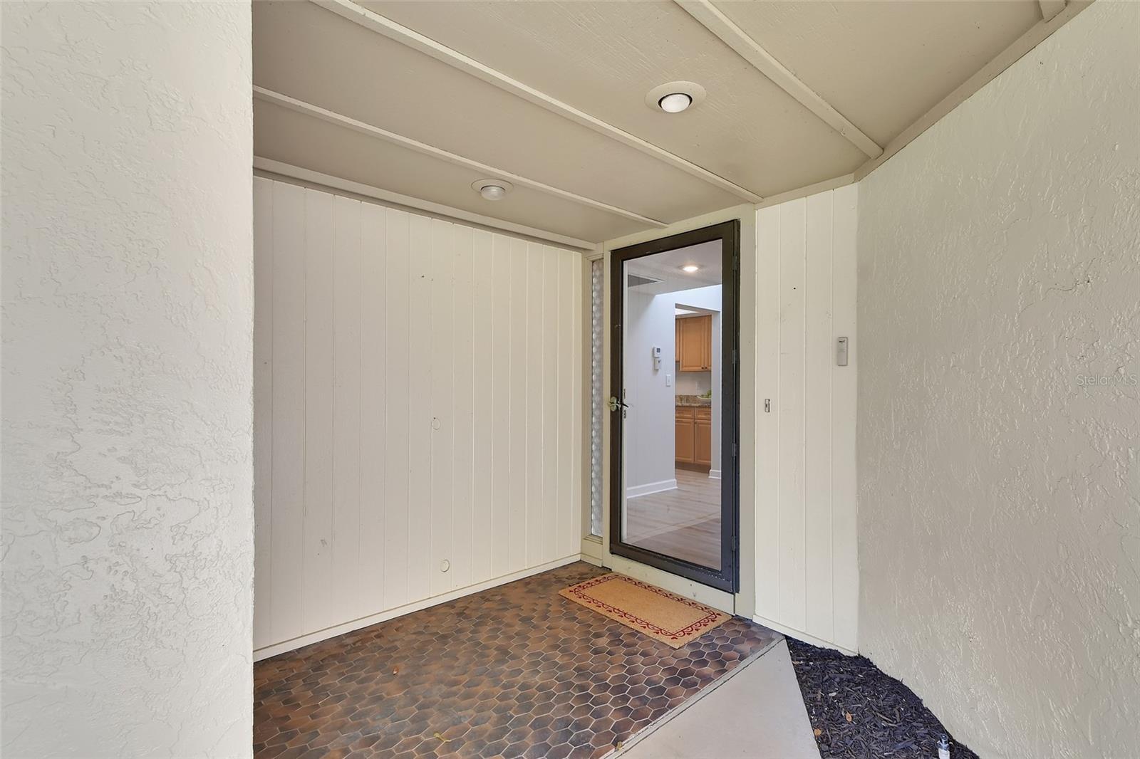 Image 3 of 47 For 136 Turnberry Circle