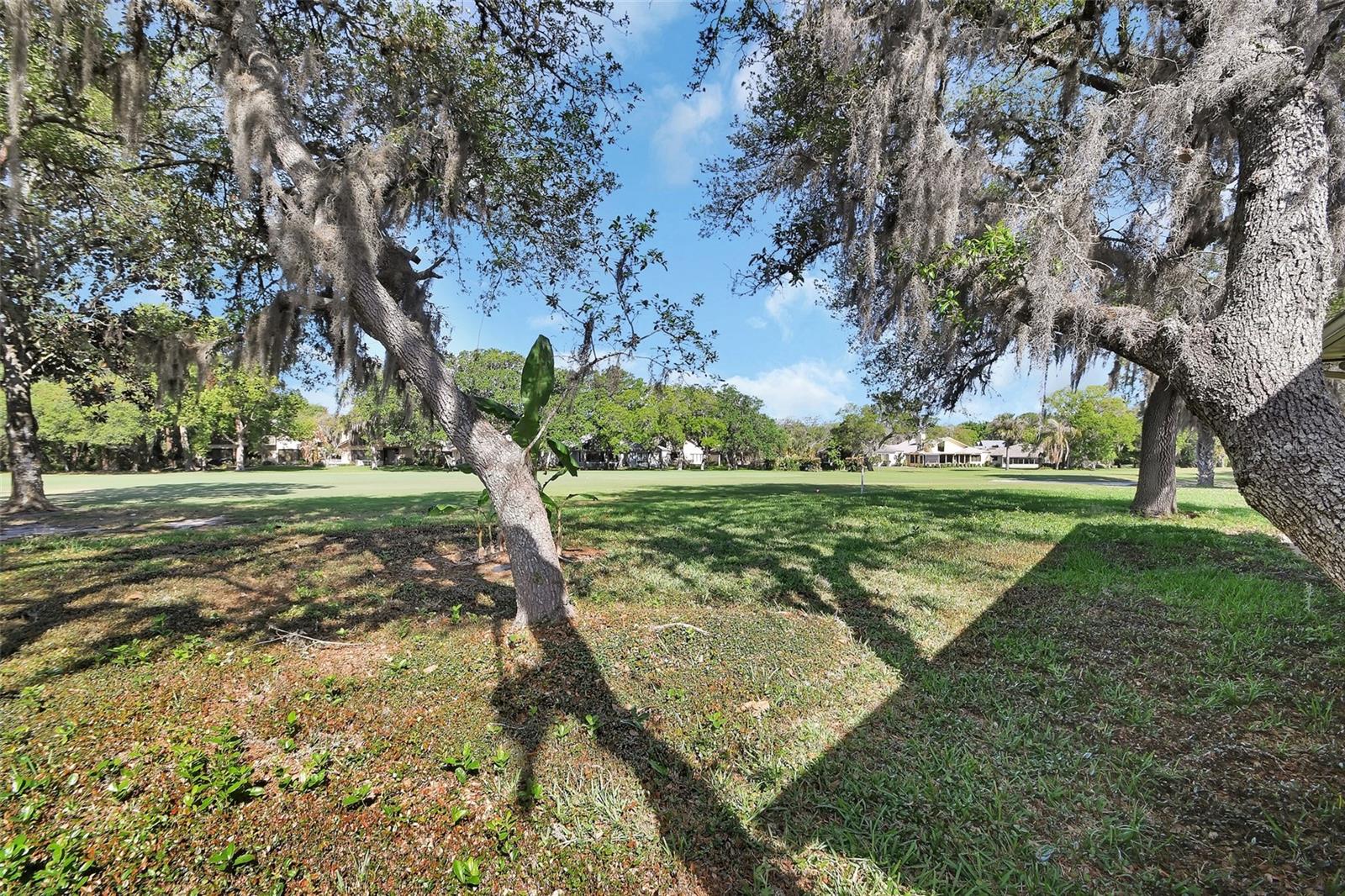 Image 38 of 47 For 136 Turnberry Circle