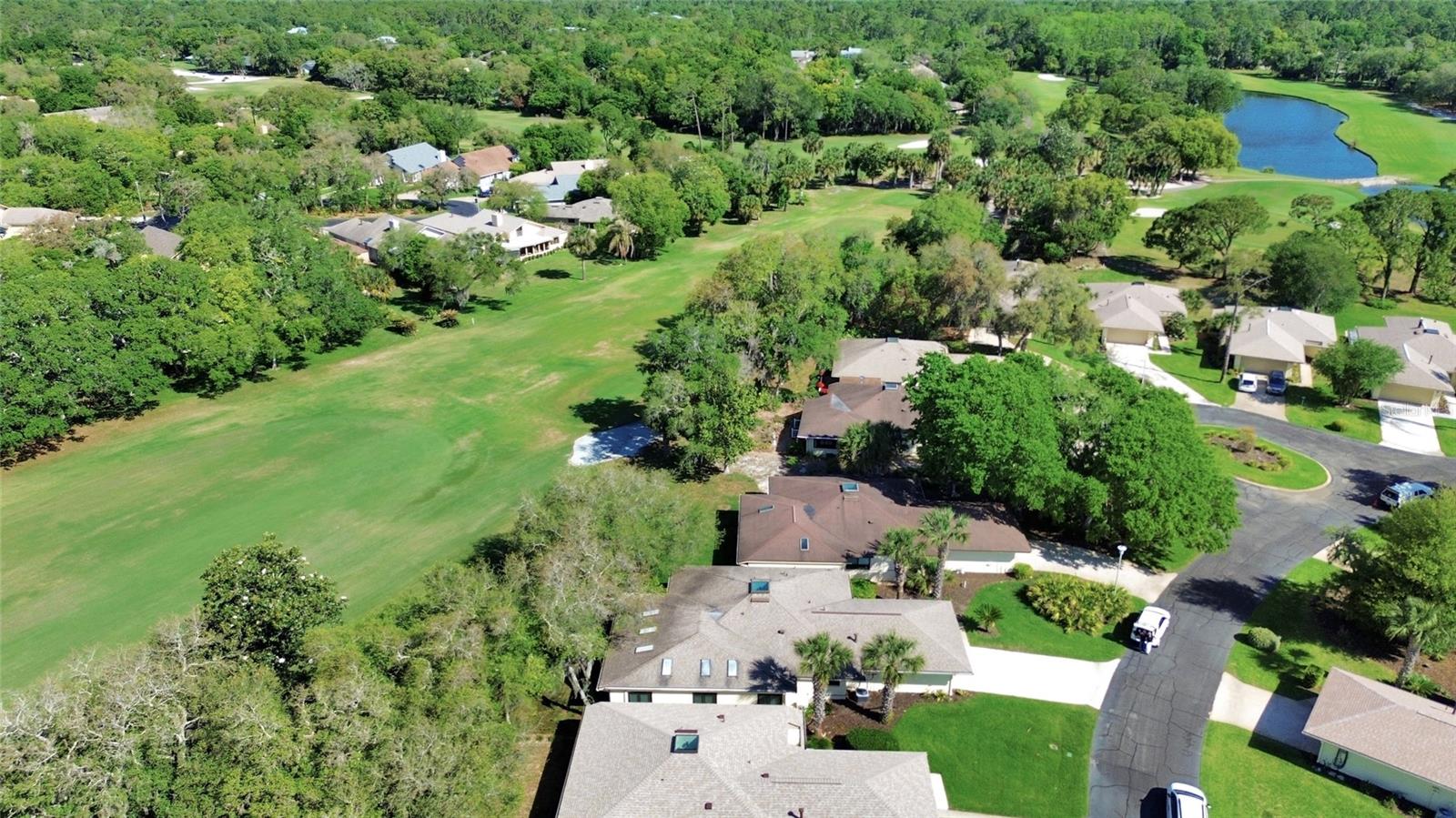 Image 41 of 47 For 136 Turnberry Circle