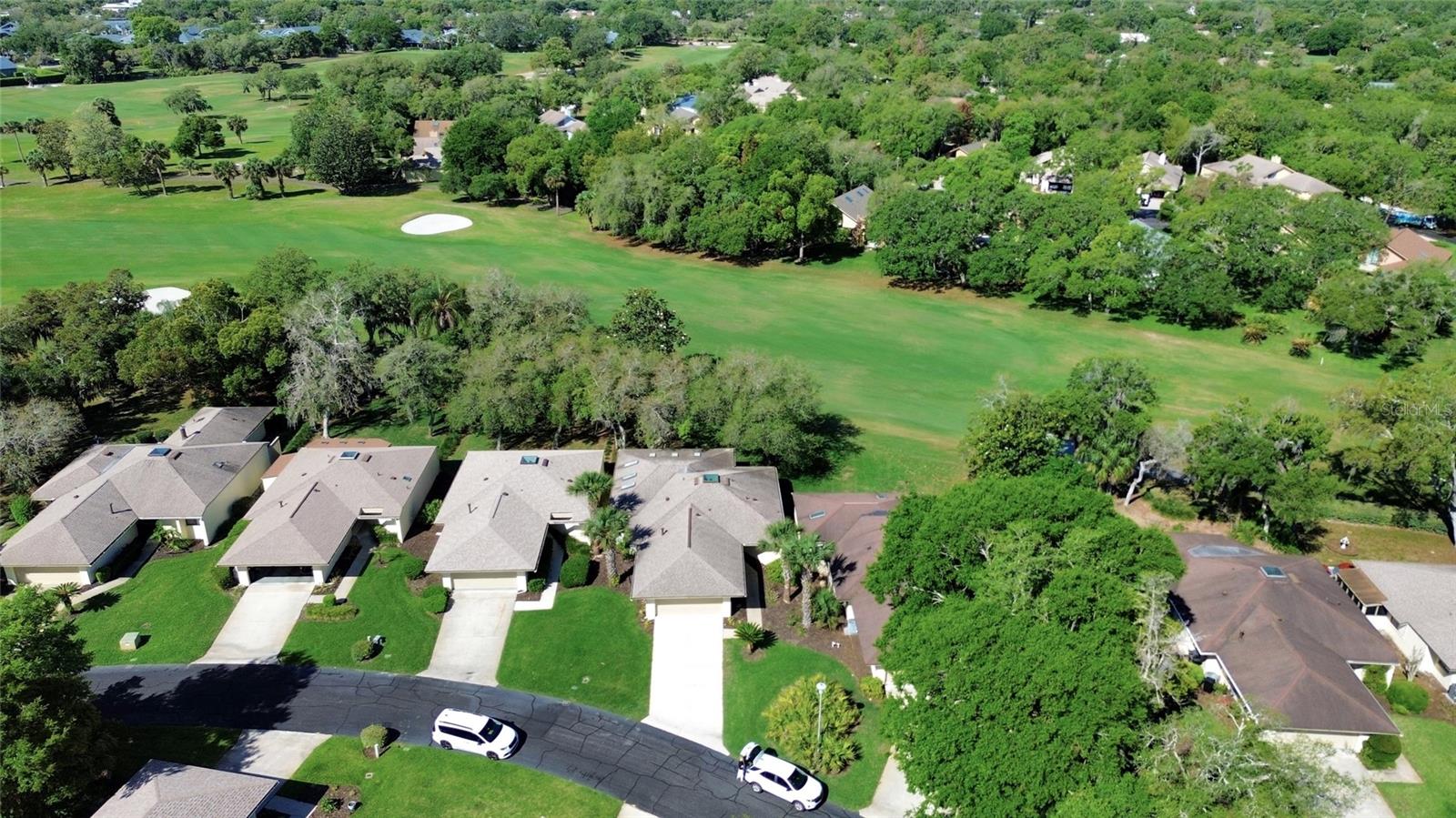 Image 42 of 47 For 136 Turnberry Circle