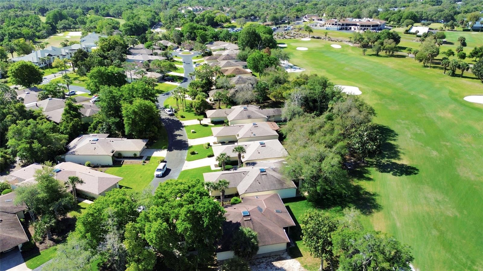 Image 43 of 47 For 136 Turnberry Circle