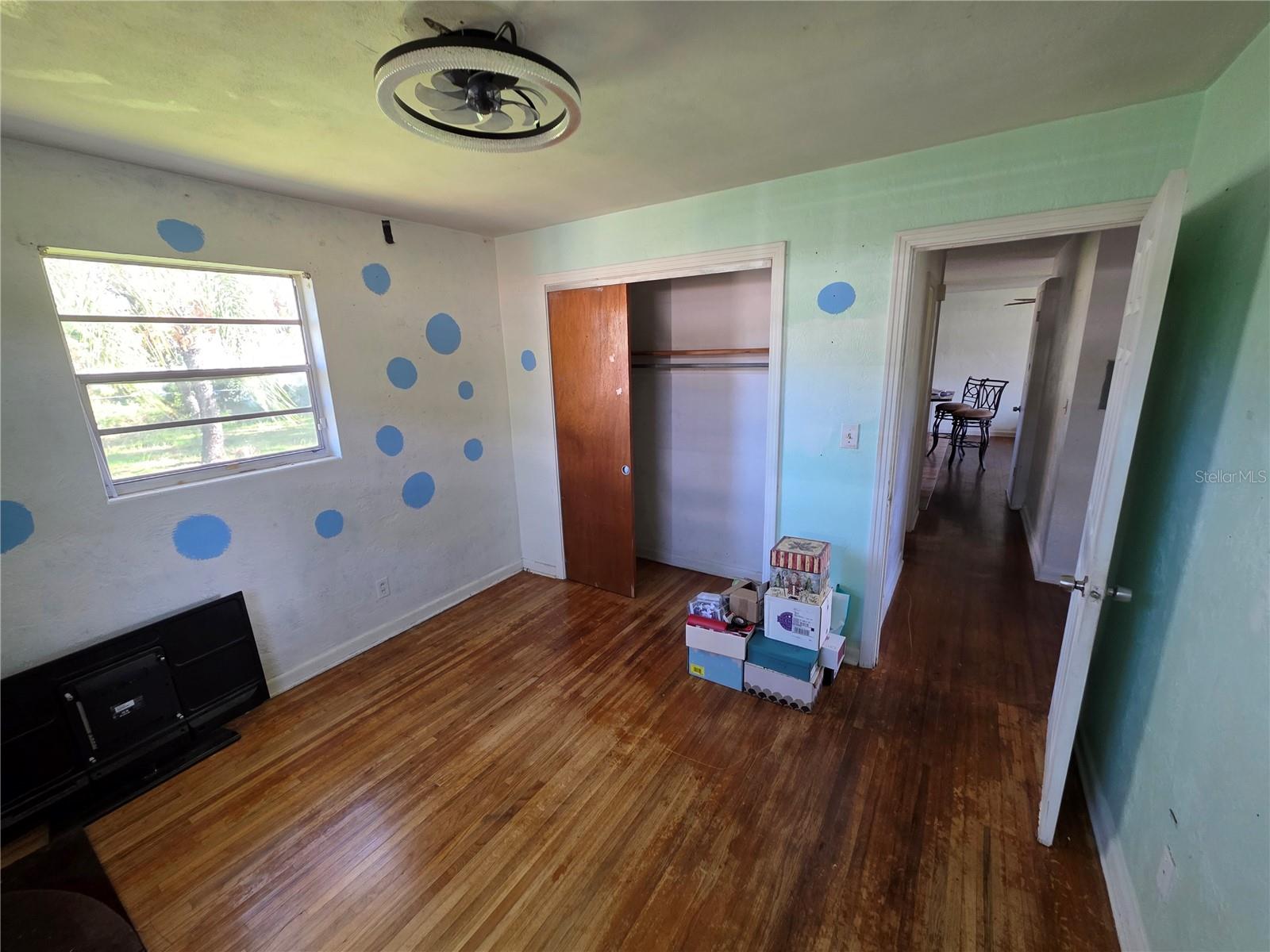 Image 10 of 20 For 563 Martha Drive