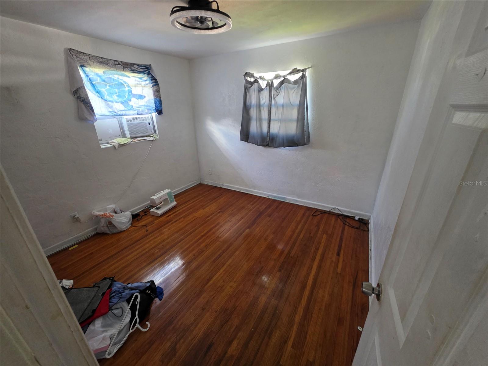 Image 11 of 20 For 563 Martha Drive