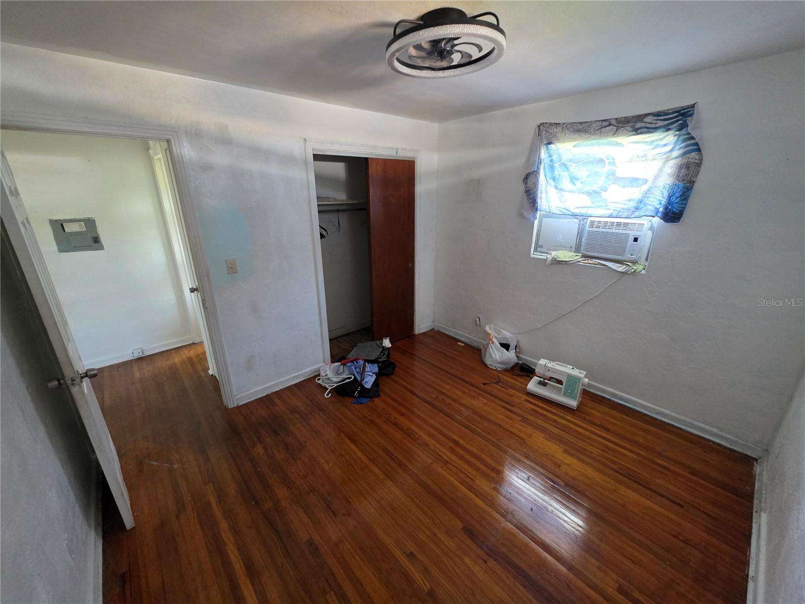 Image 12 of 20 For 563 Martha Drive