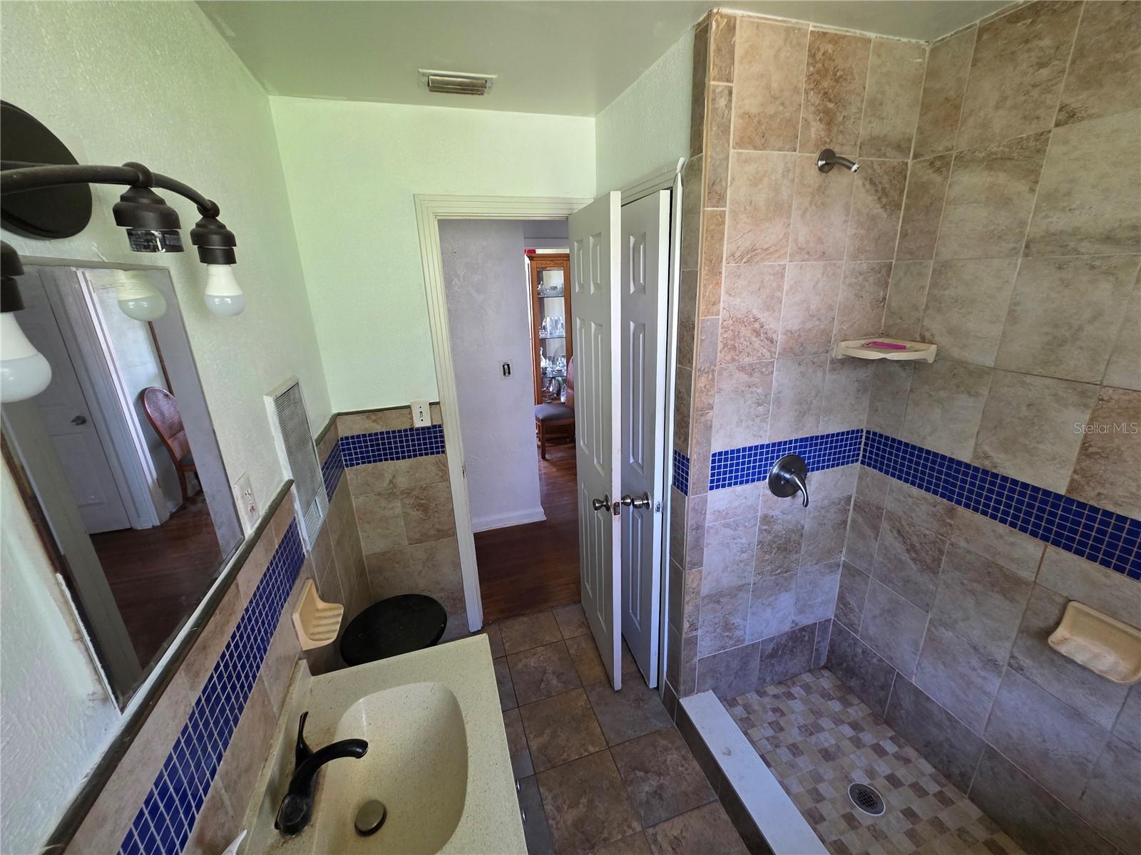 Image 13 of 20 For 563 Martha Drive