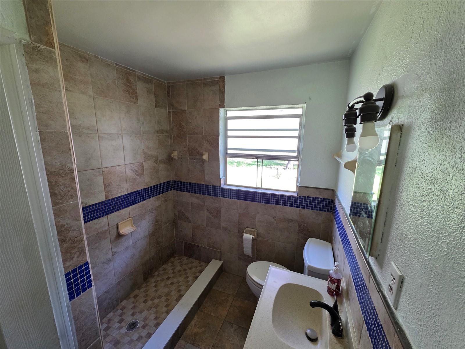 Image 14 of 20 For 563 Martha Drive