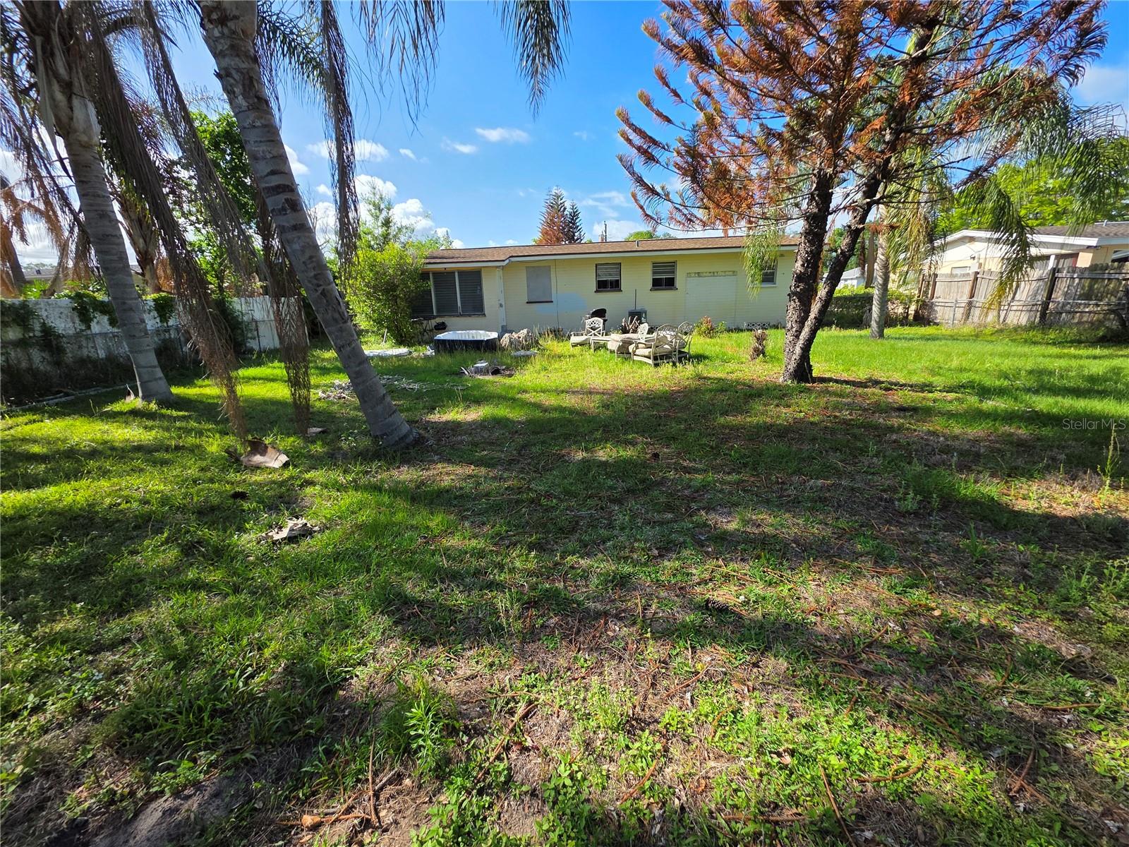 Image 15 of 20 For 563 Martha Drive