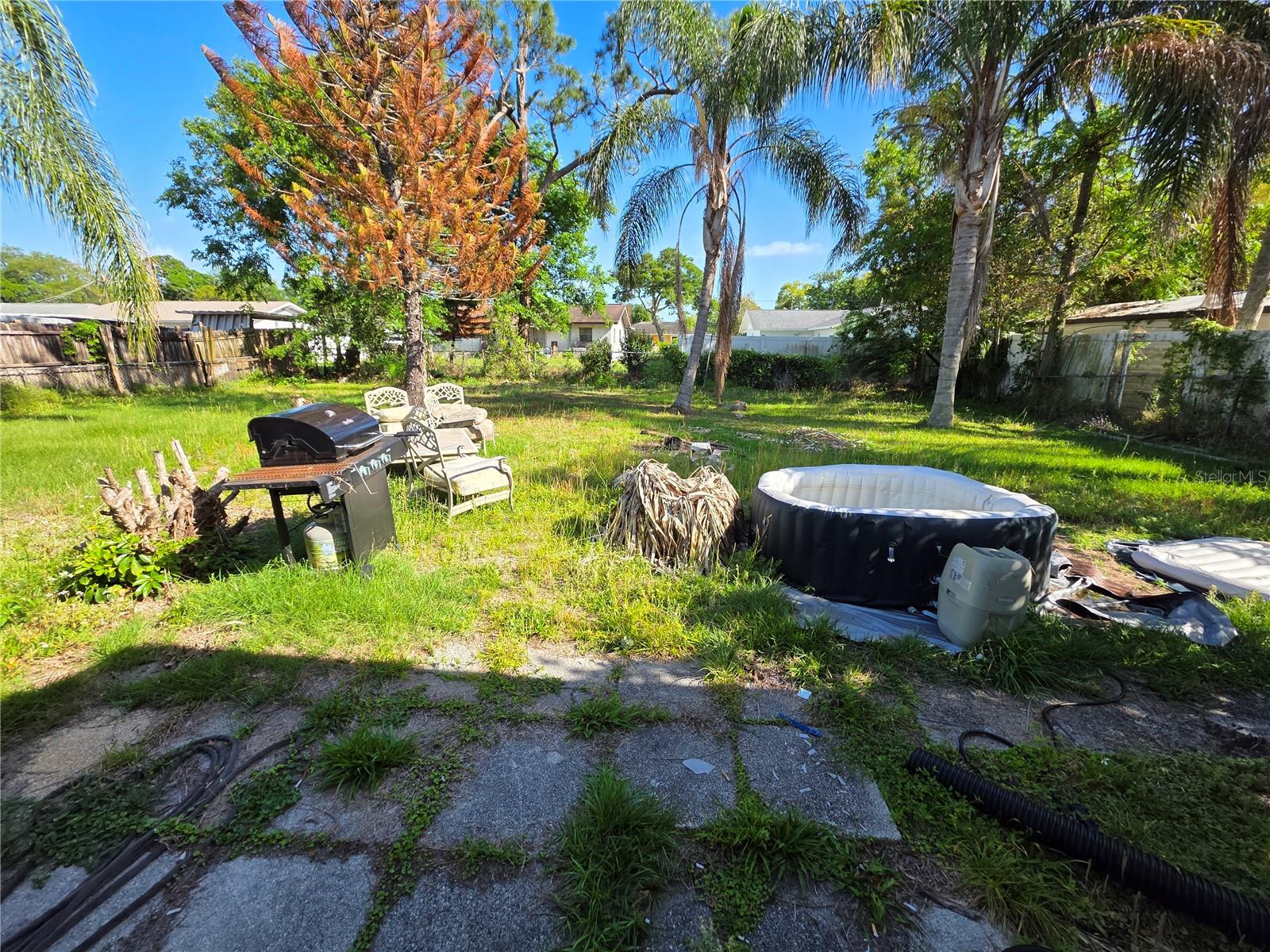 Image 16 of 20 For 563 Martha Drive