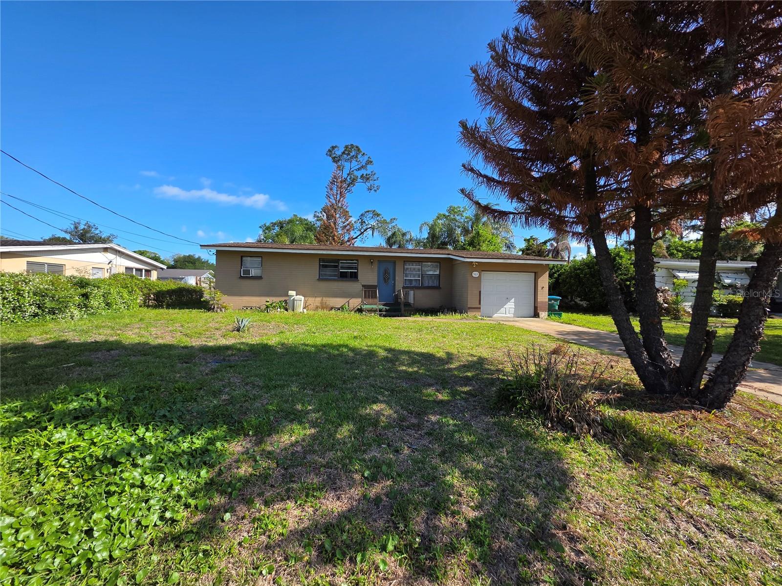 Image 17 of 20 For 563 Martha Drive