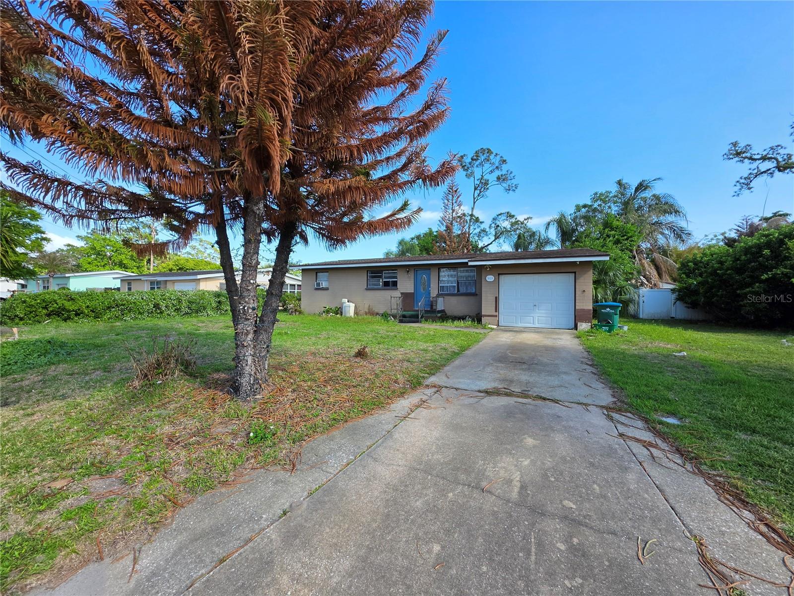 Image 18 of 20 For 563 Martha Drive