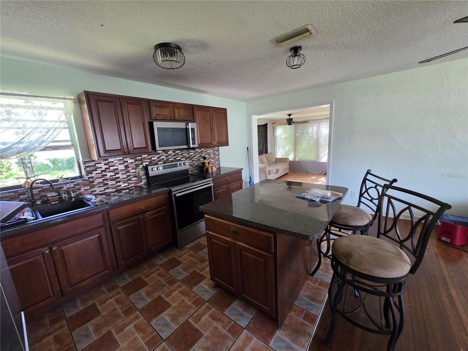 Image 2 of 20 For 563 Martha Drive