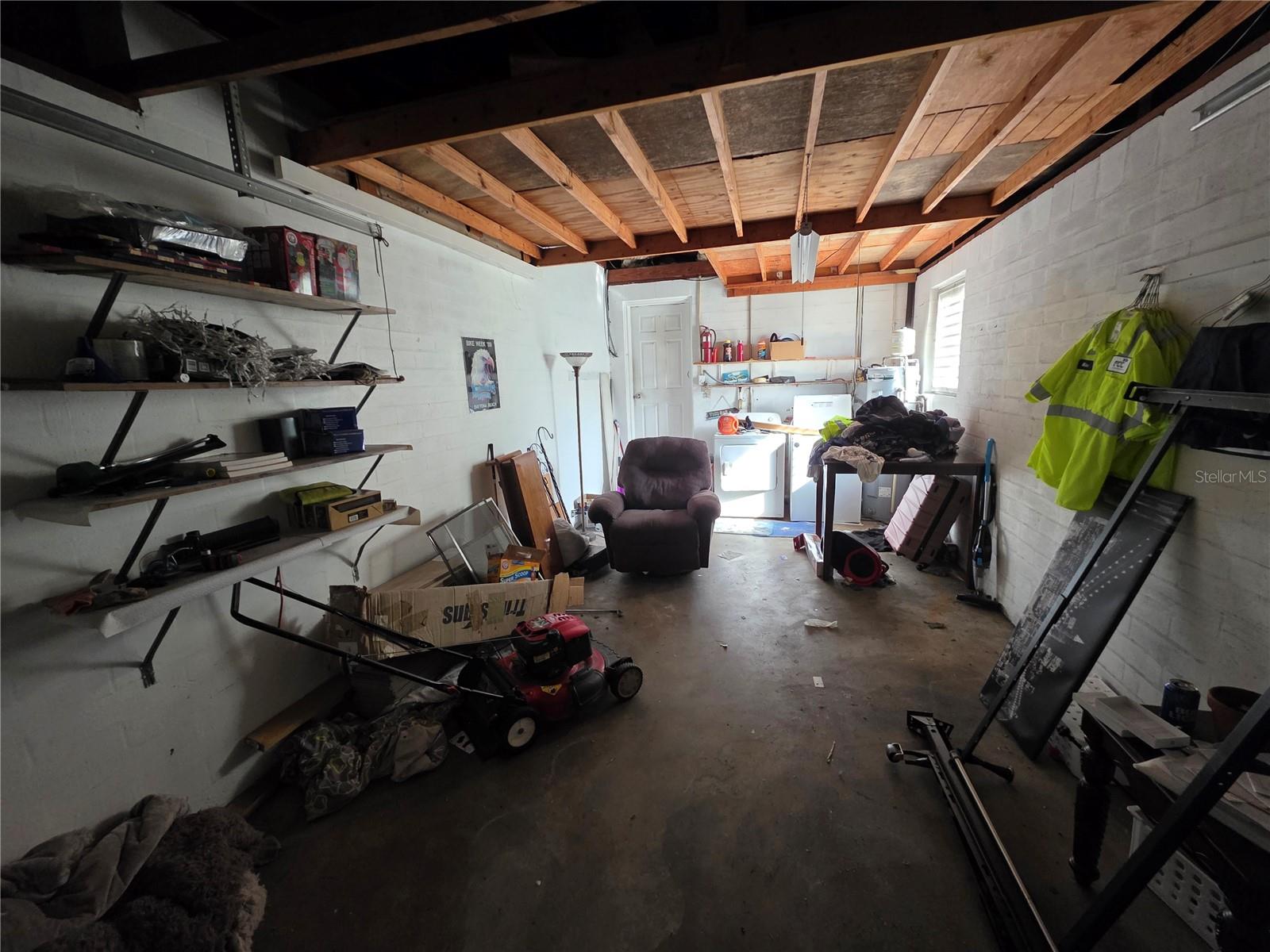 Image 20 of 20 For 563 Martha Drive