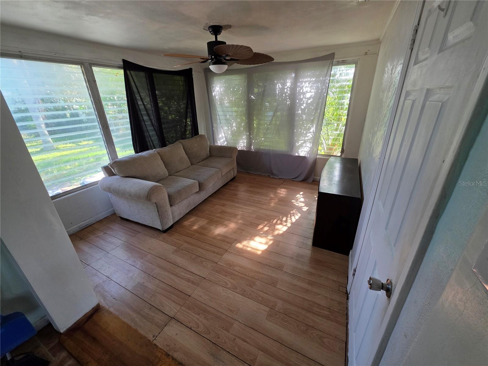 Image 3 of 20 For 563 Martha Drive