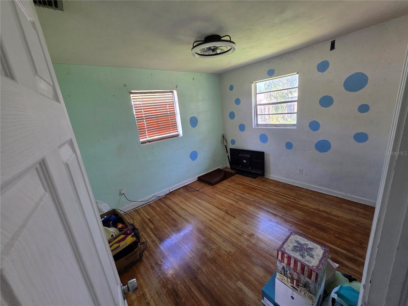 Image 4 of 20 For 563 Martha Drive