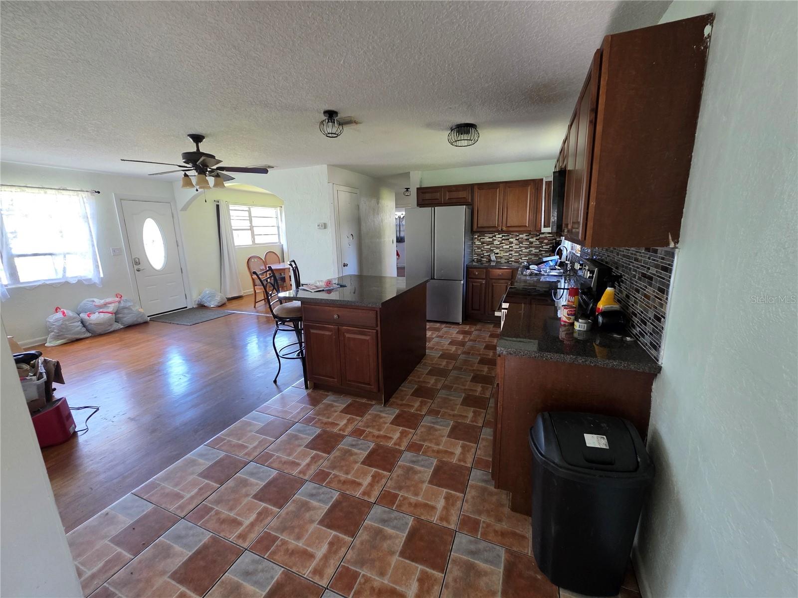 Image 8 of 20 For 563 Martha Drive