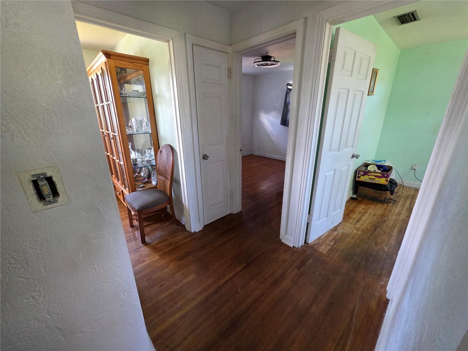 Image 9 of 20 For 563 Martha Drive