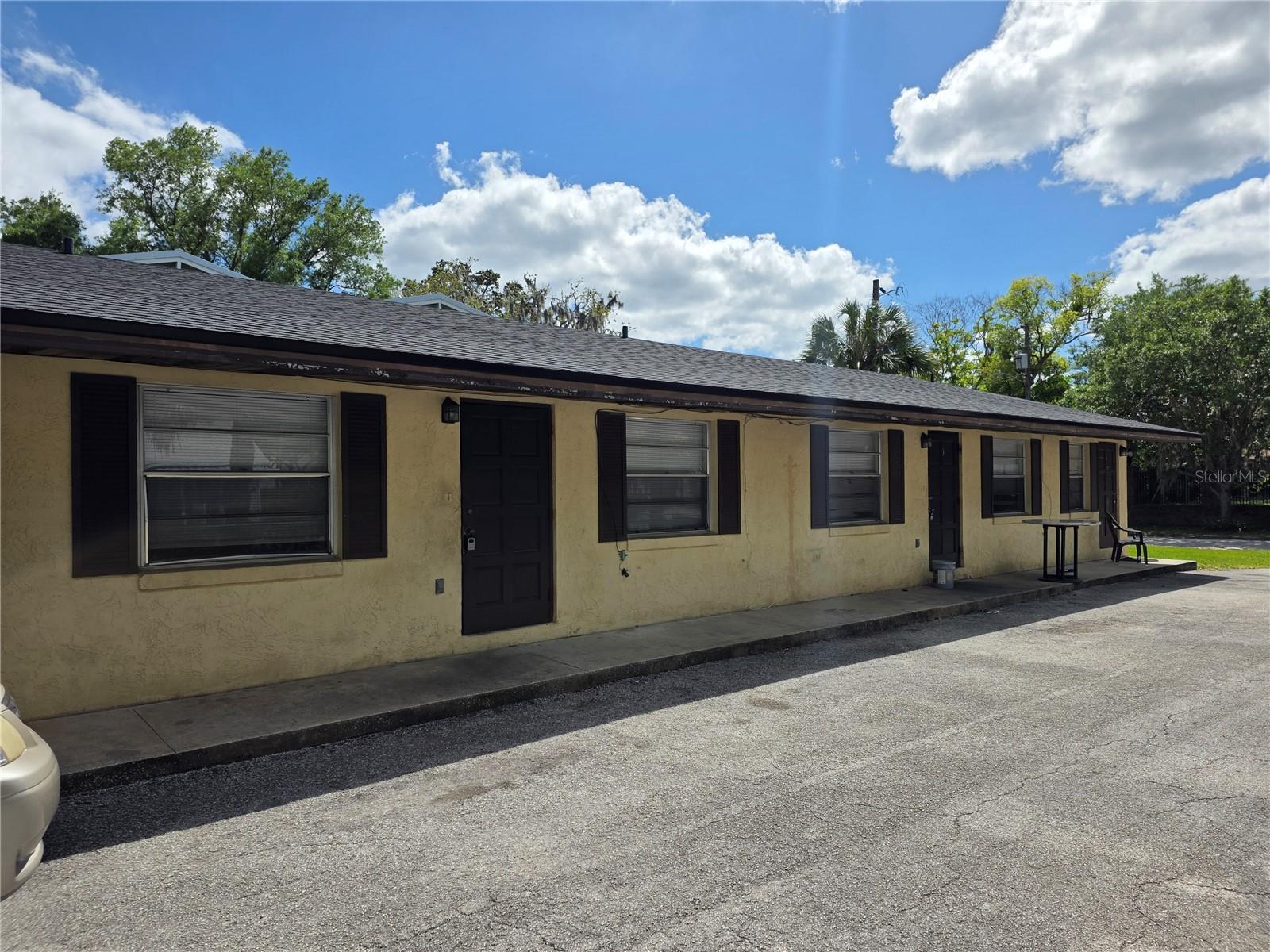 Details for 830 Clake Street 1, DELAND, FL 32724