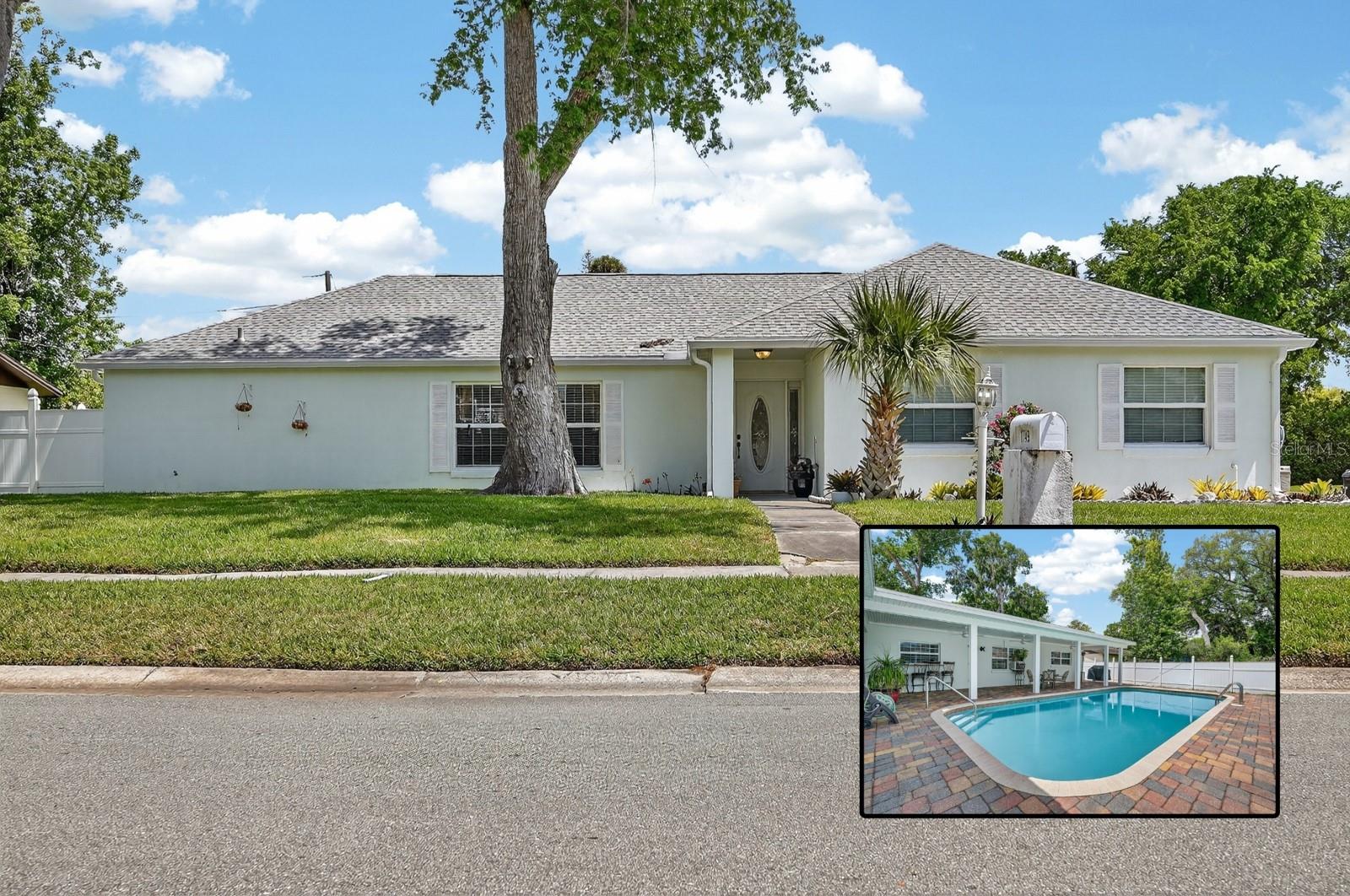 Details for Address Not Provided