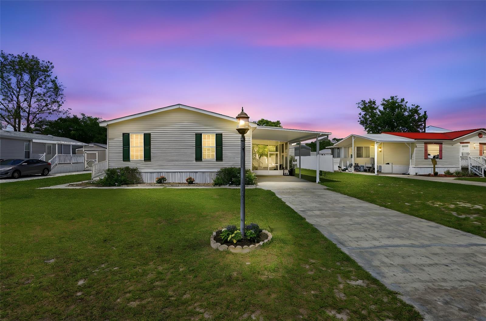 Details for 373 Dolores Boulevard, DELAND, FL 32724