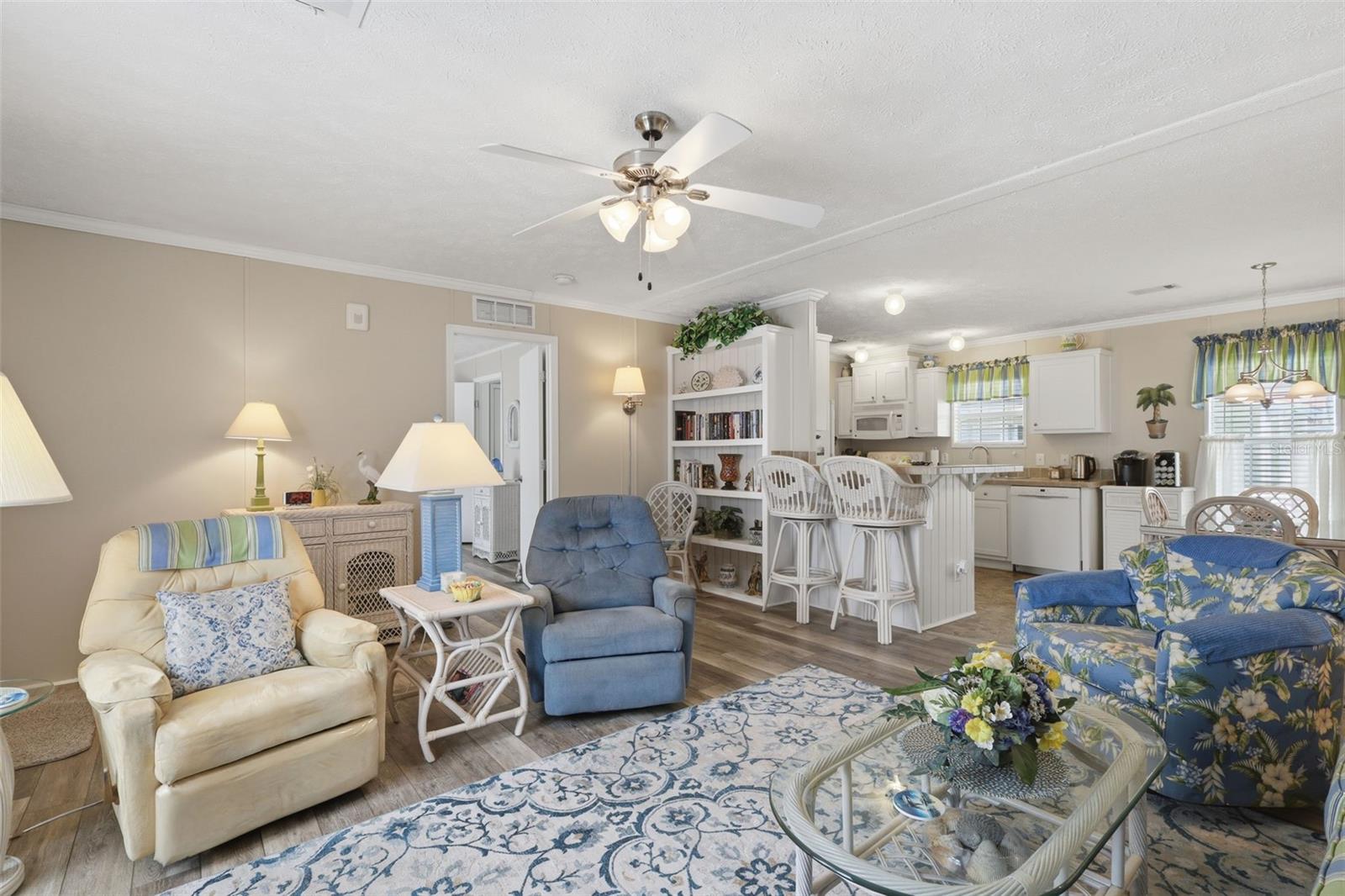 Image 13 of 38 For 373 Dolores Boulevard