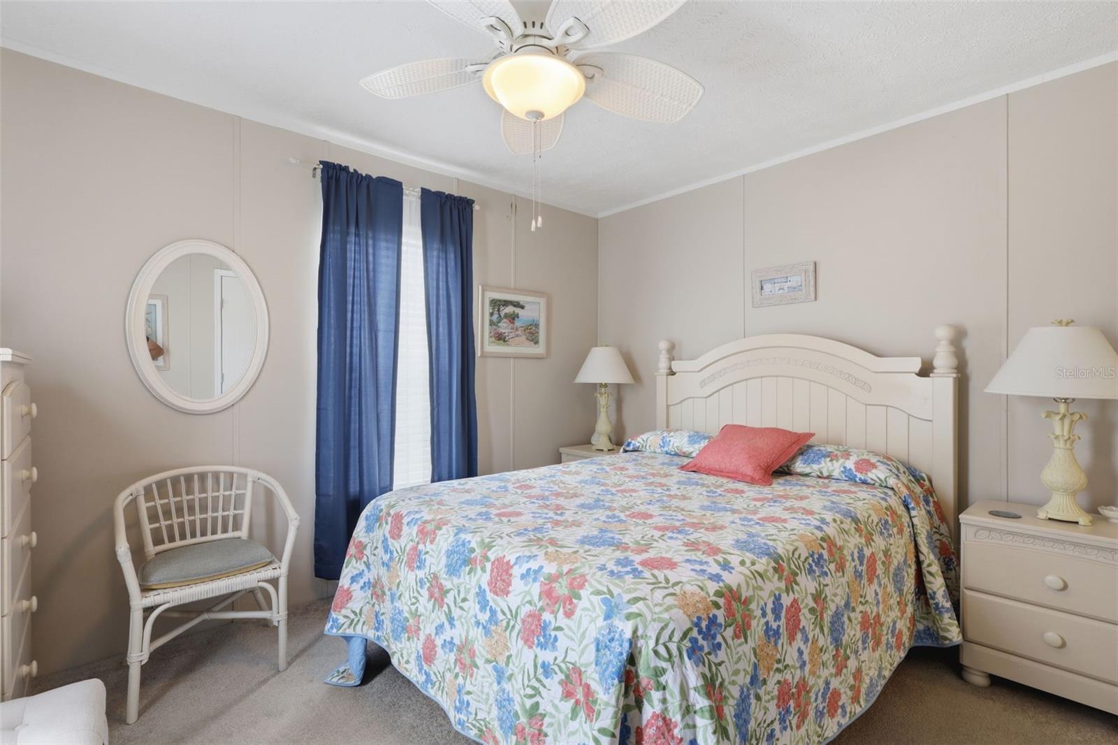 Image 25 of 38 For 373 Dolores Boulevard