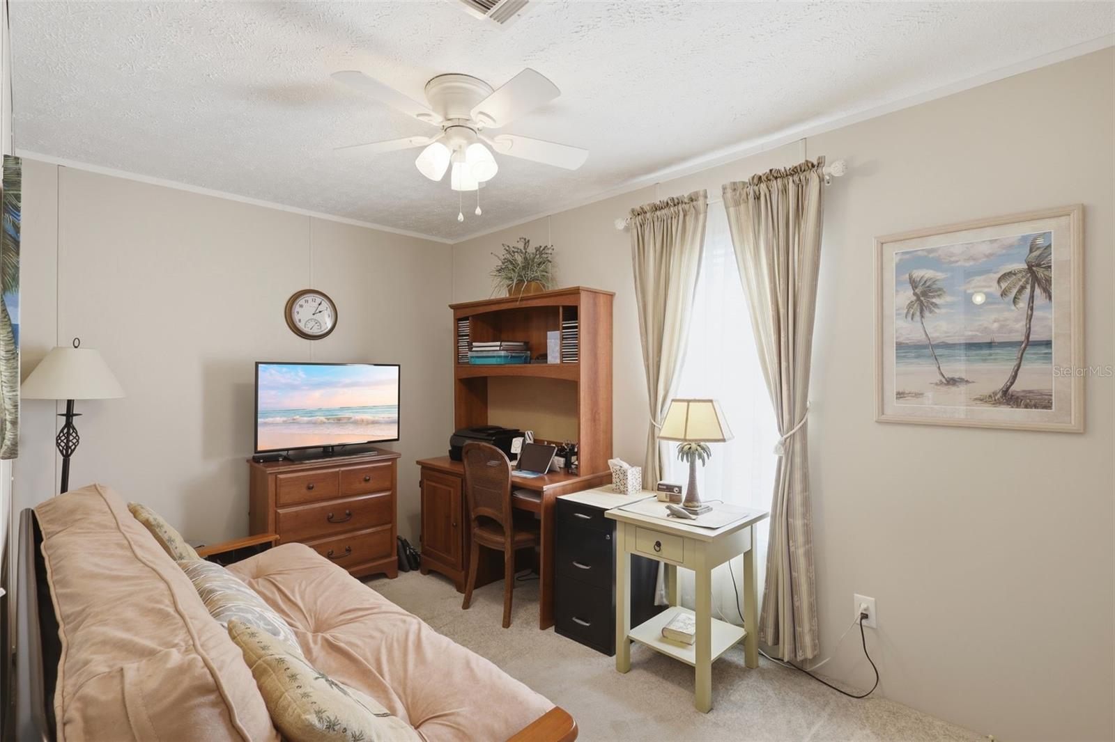 Image 26 of 38 For 373 Dolores Boulevard