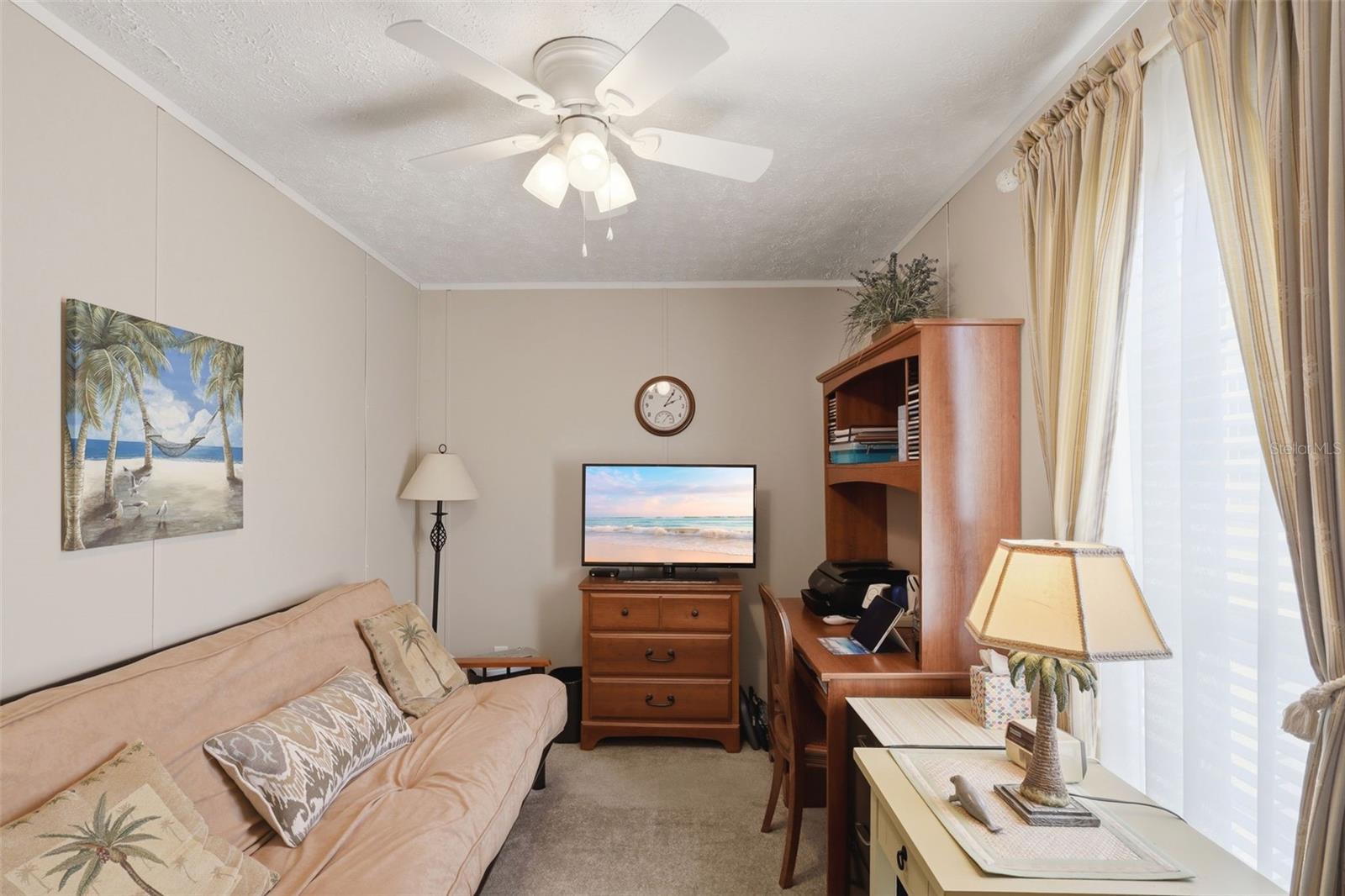 Image 27 of 38 For 373 Dolores Boulevard