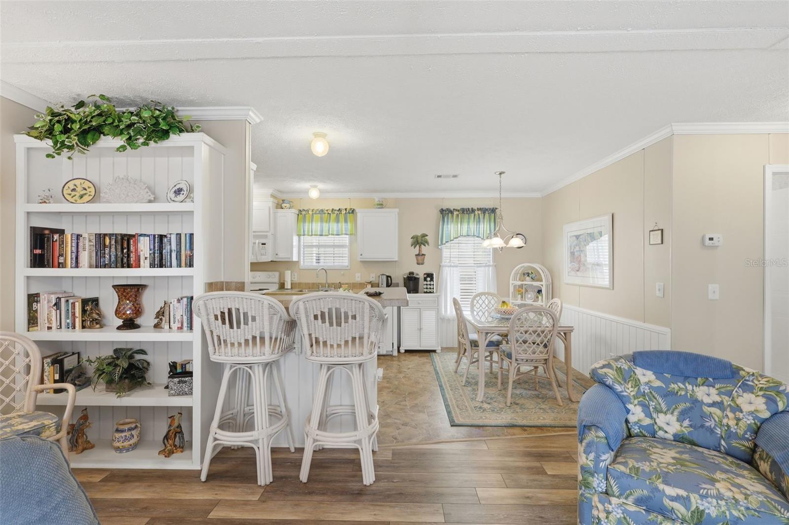 Image 31 of 38 For 373 Dolores Boulevard