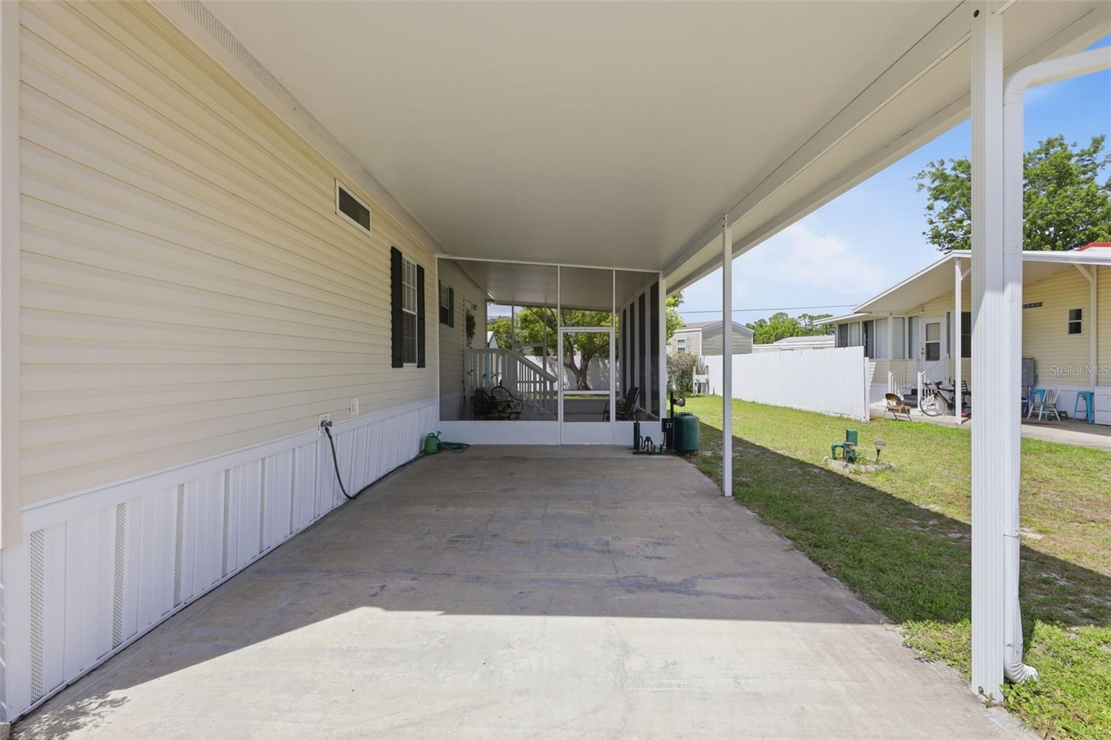 Image 34 of 38 For 373 Dolores Boulevard