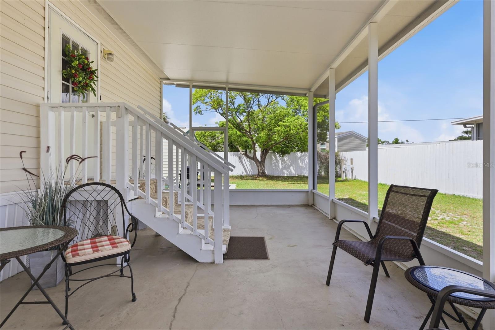 Image 35 of 38 For 373 Dolores Boulevard