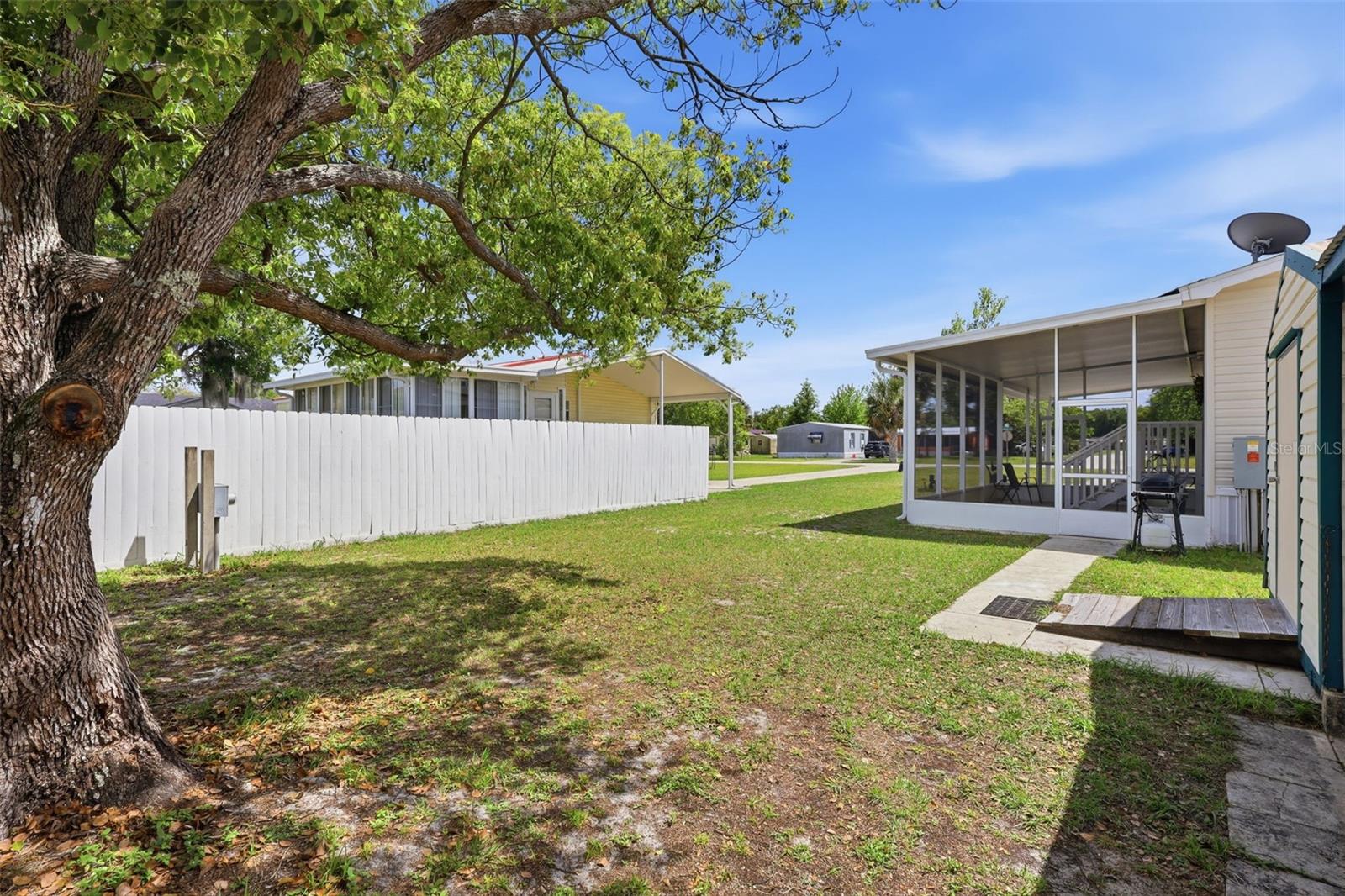 Image 38 of 38 For 373 Dolores Boulevard