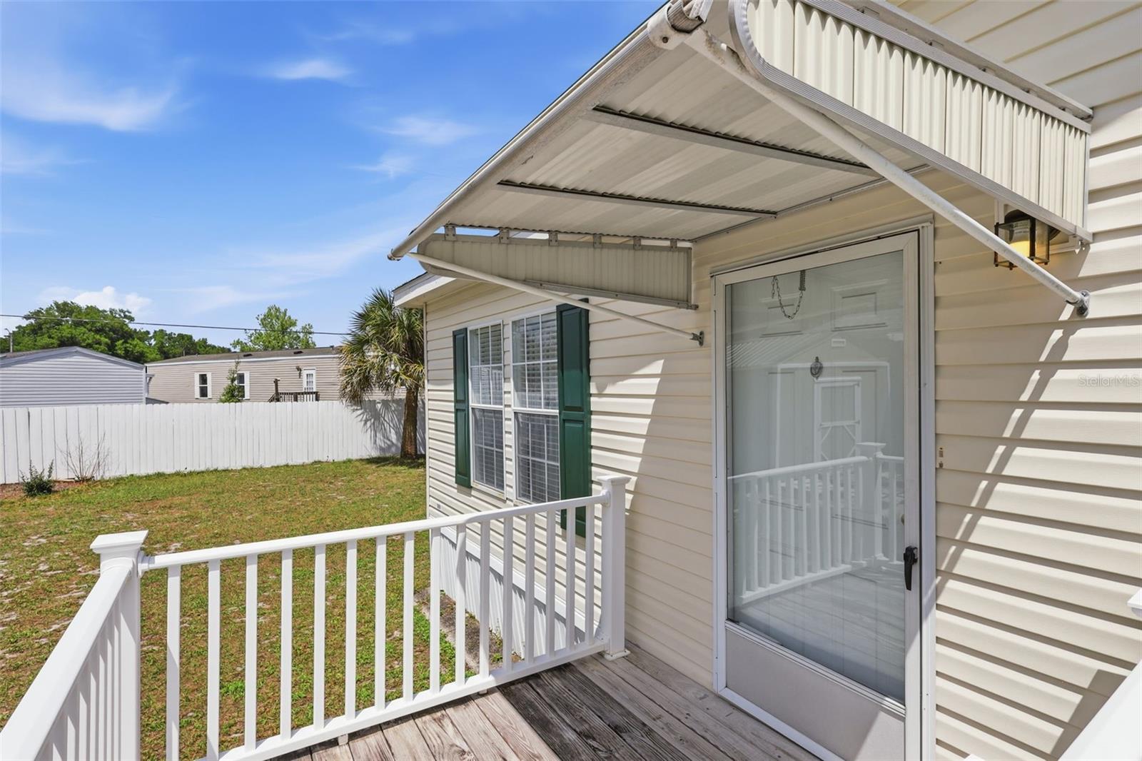 Image 5 of 38 For 373 Dolores Boulevard