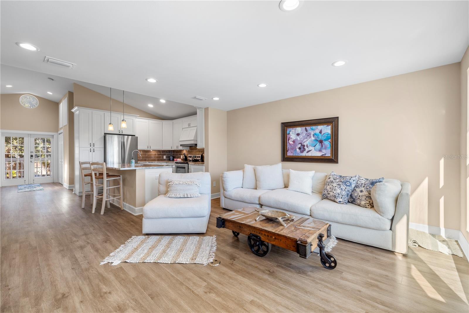 Image 10 of 40 For 5169 Oxford Drive