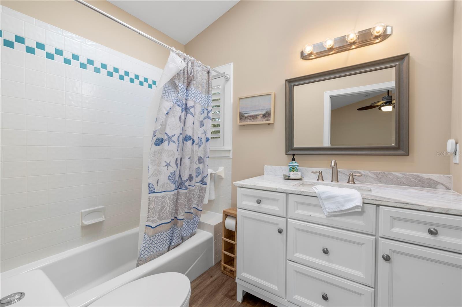 Image 15 of 40 For 5169 Oxford Drive