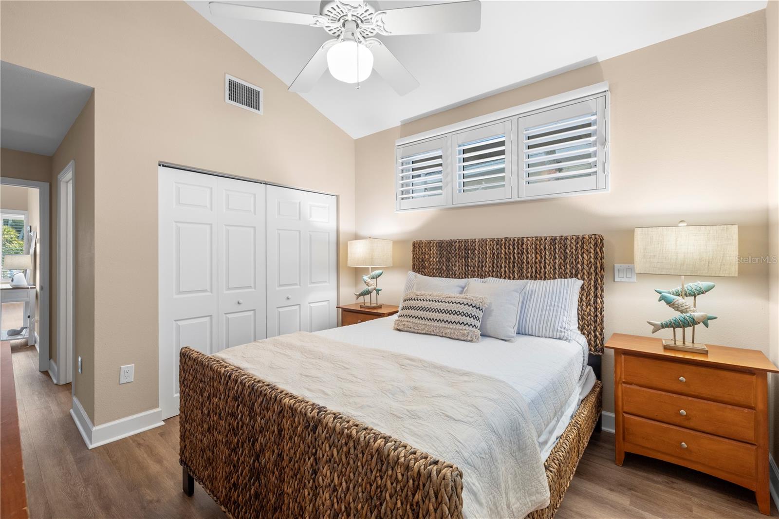 Image 26 of 40 For 5169 Oxford Drive