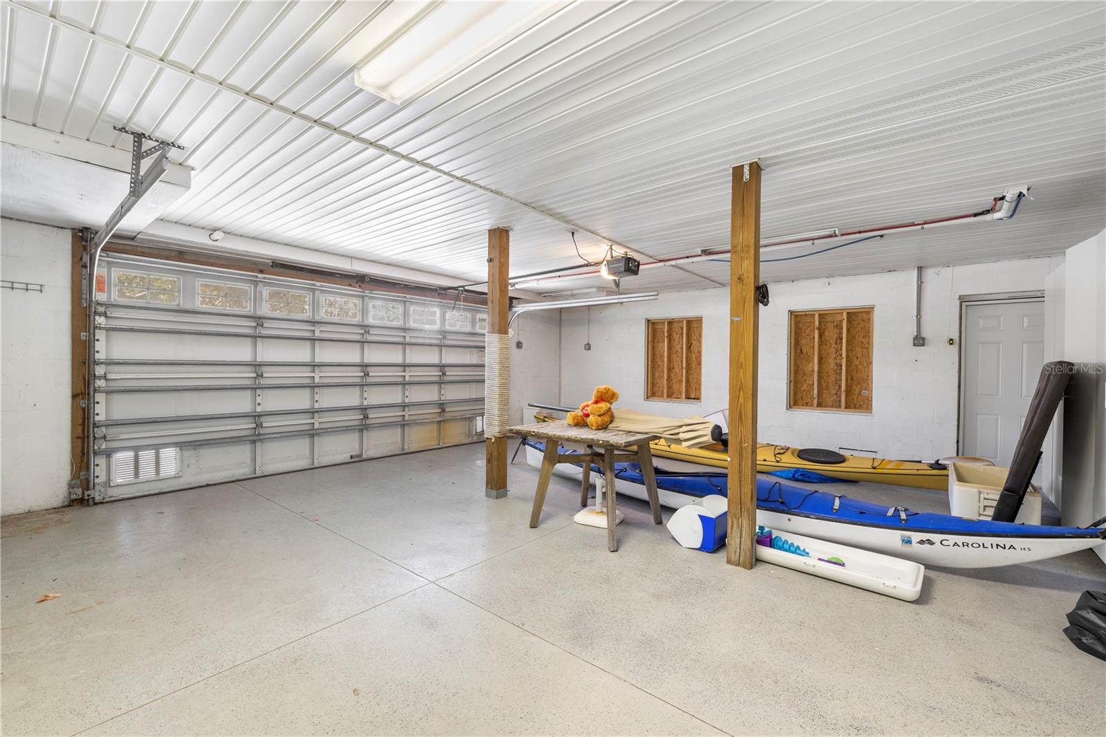 Image 29 of 40 For 5169 Oxford Drive