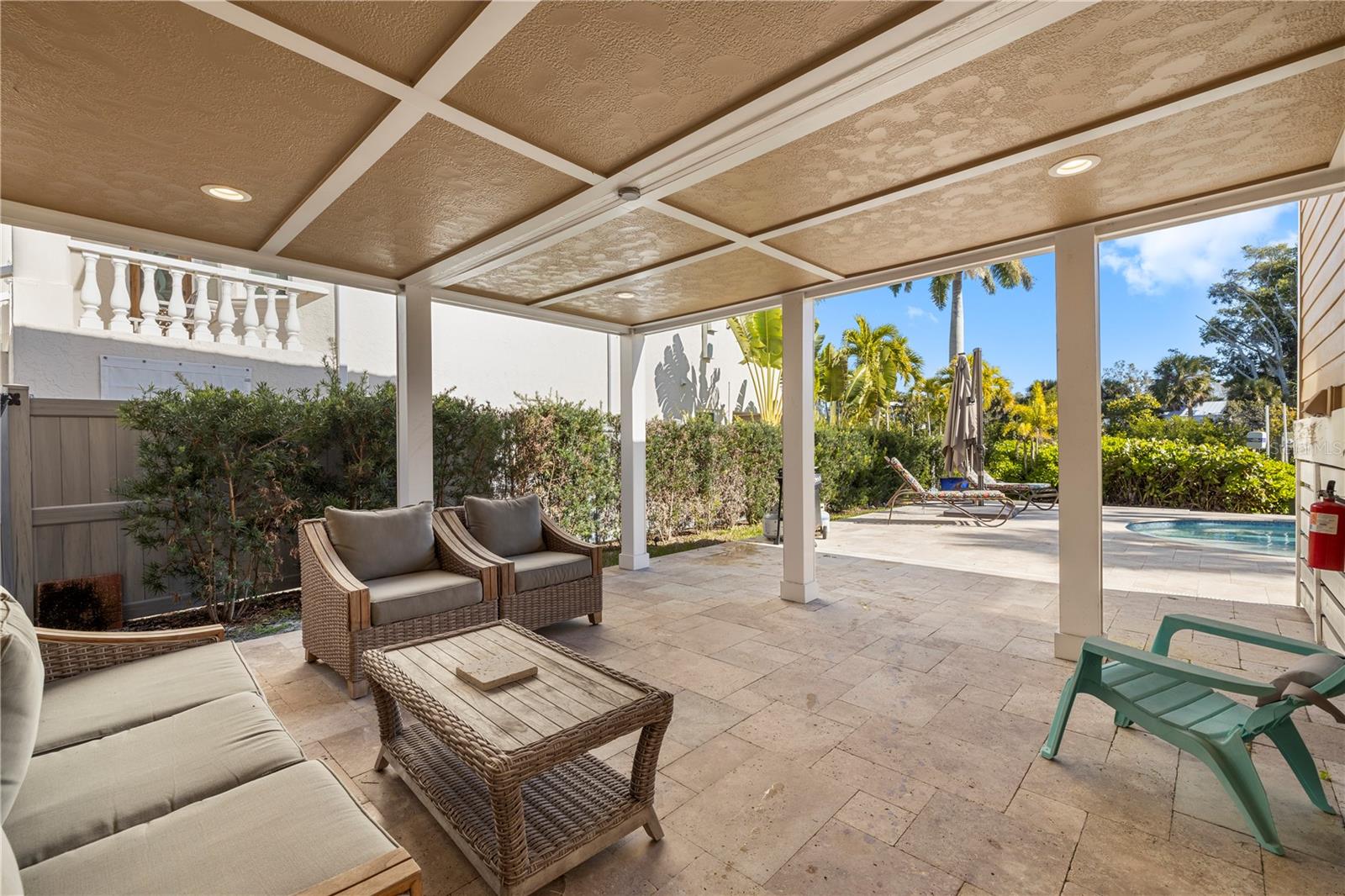 Image 30 of 40 For 5169 Oxford Drive