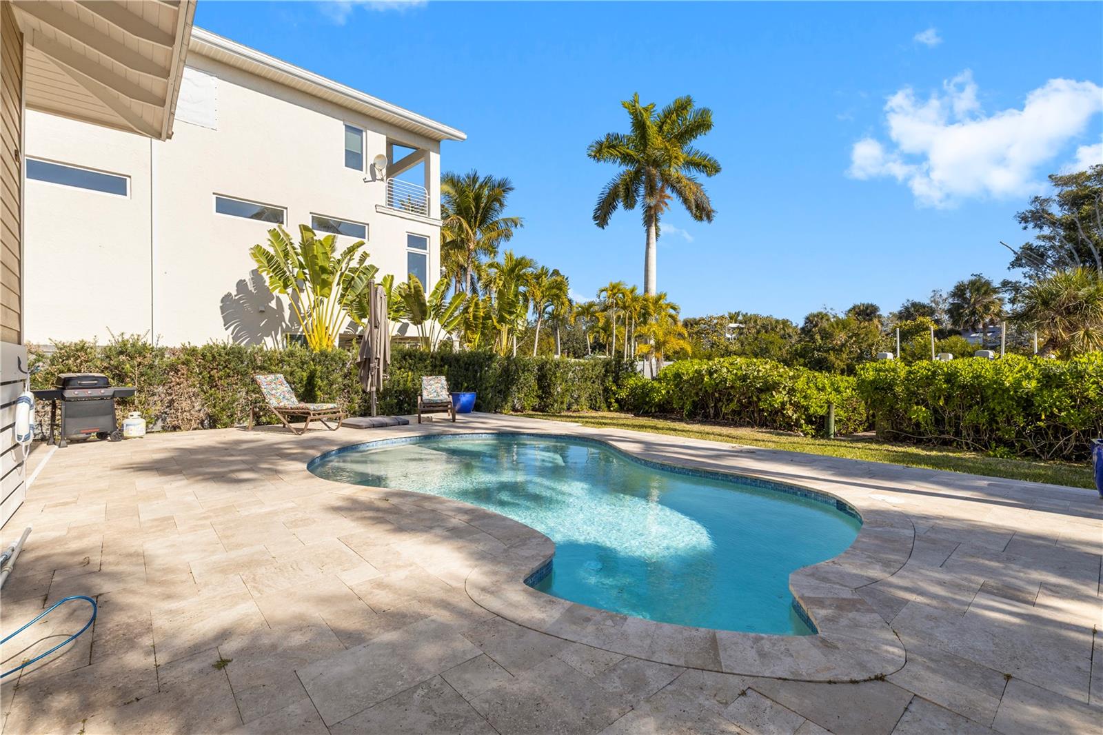 Image 31 of 40 For 5169 Oxford Drive