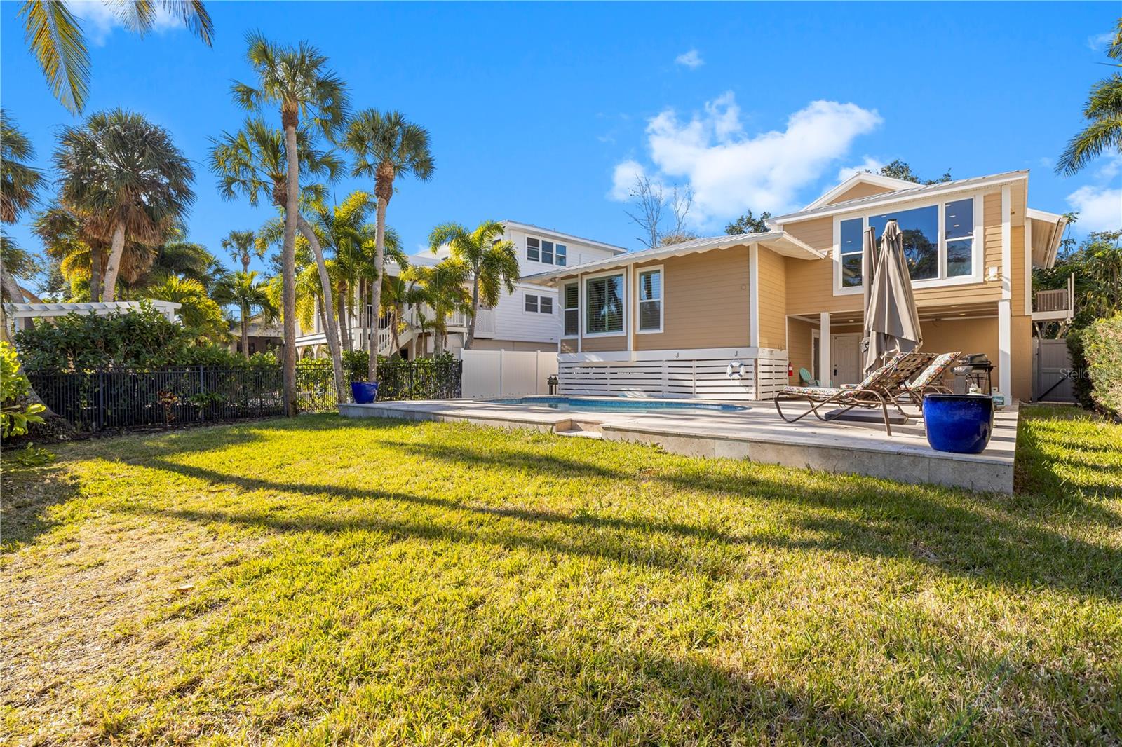 Image 32 of 40 For 5169 Oxford Drive