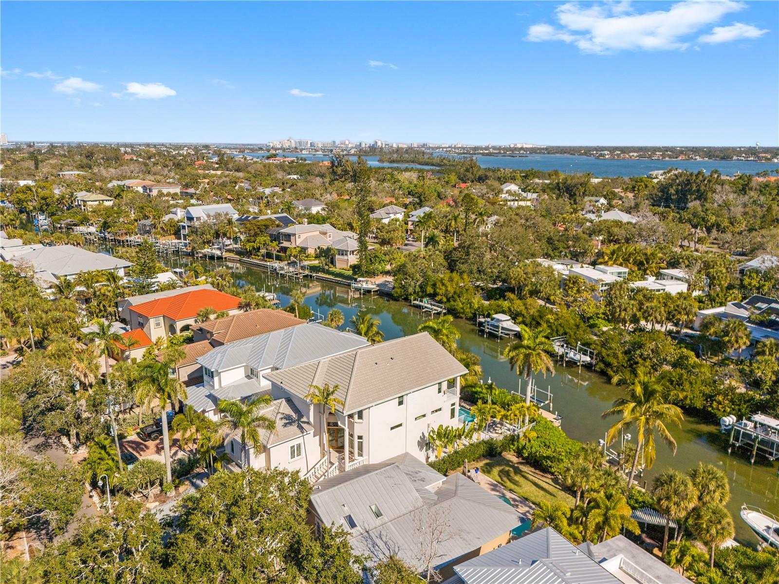 Image 37 of 40 For 5169 Oxford Drive