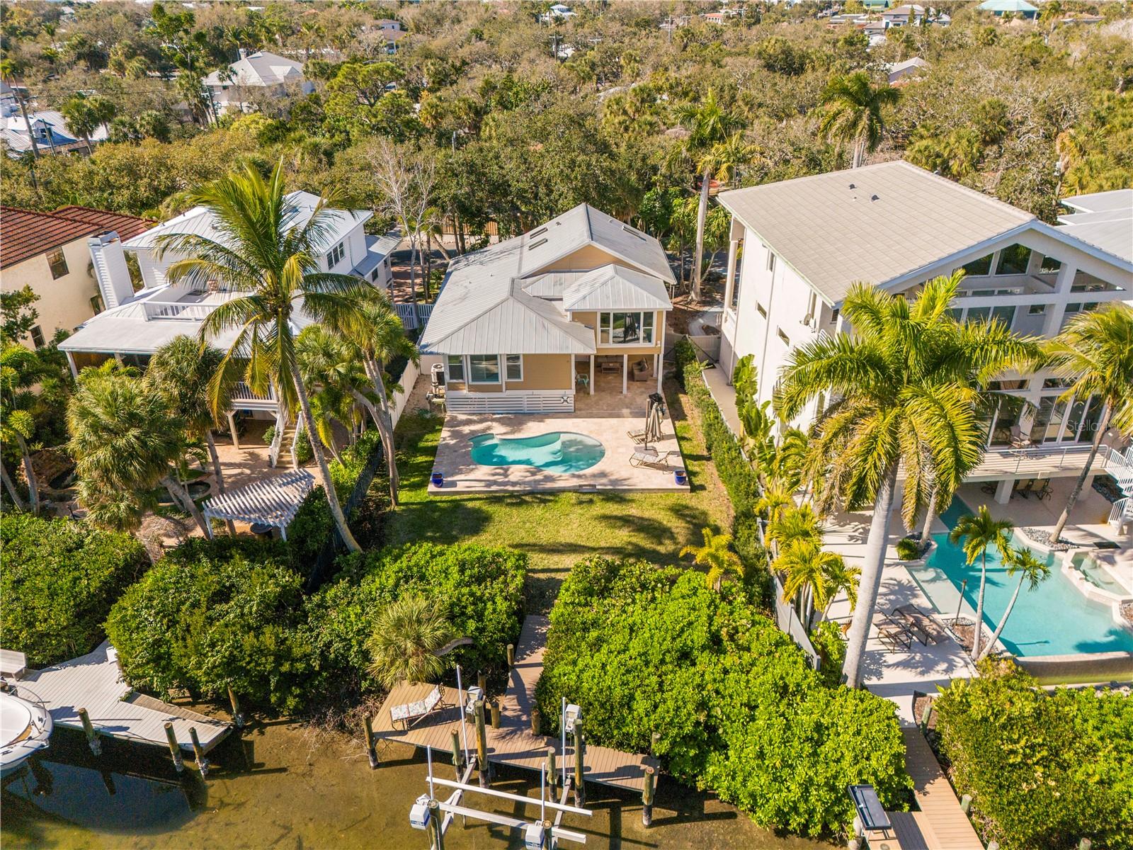 Image 39 of 40 For 5169 Oxford Drive