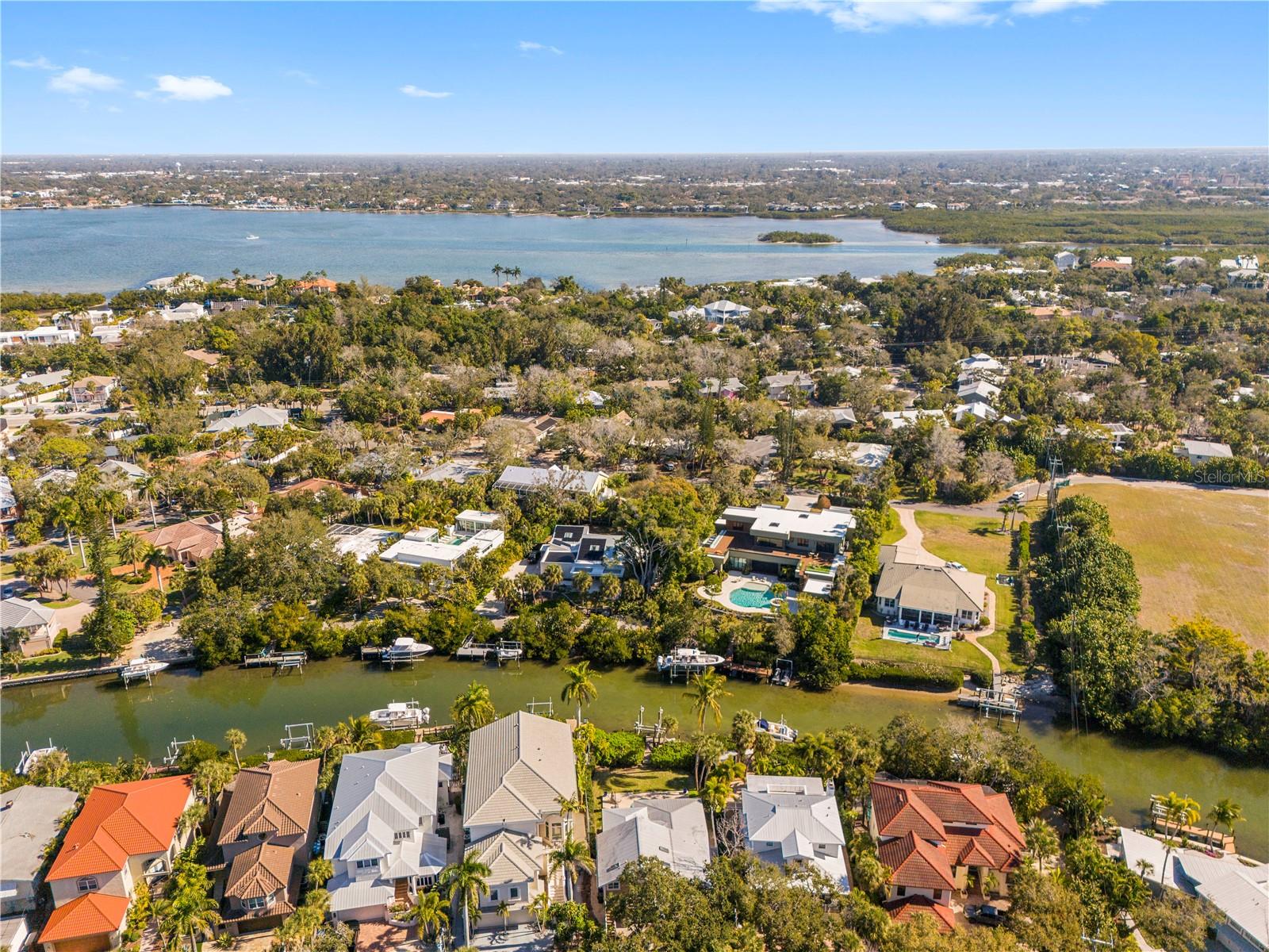 Image 40 of 40 For 5169 Oxford Drive