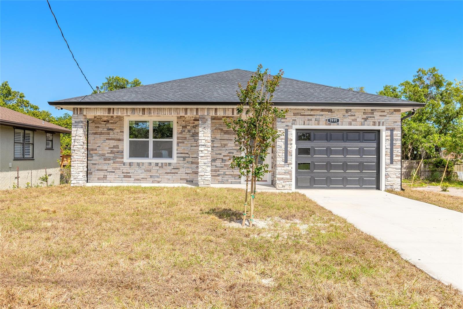 Details for 1991 Cedar Street, DAYTONA BEACH, FL 32119