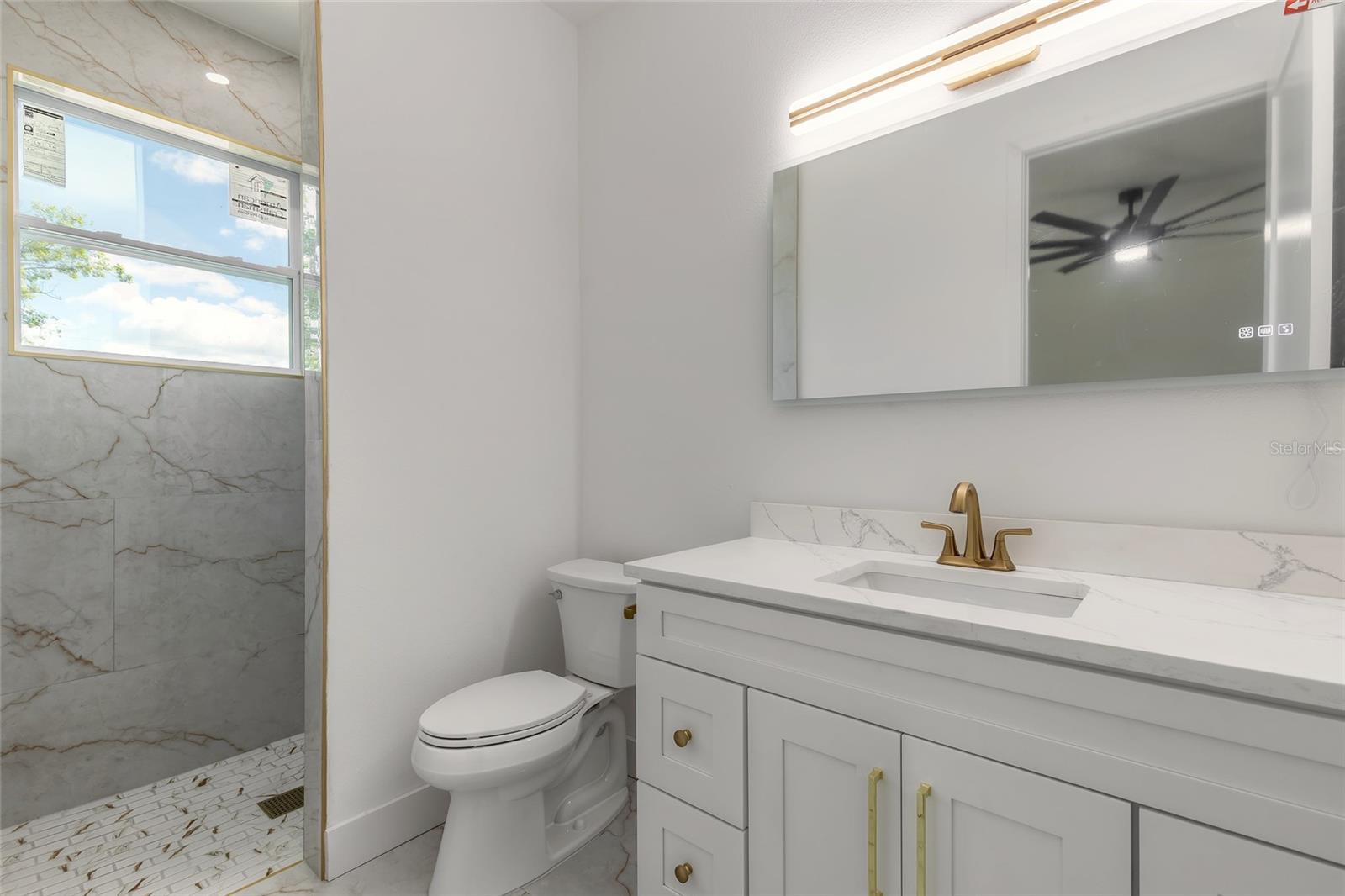 Image 18 of 37 For 1991 Cedar Street