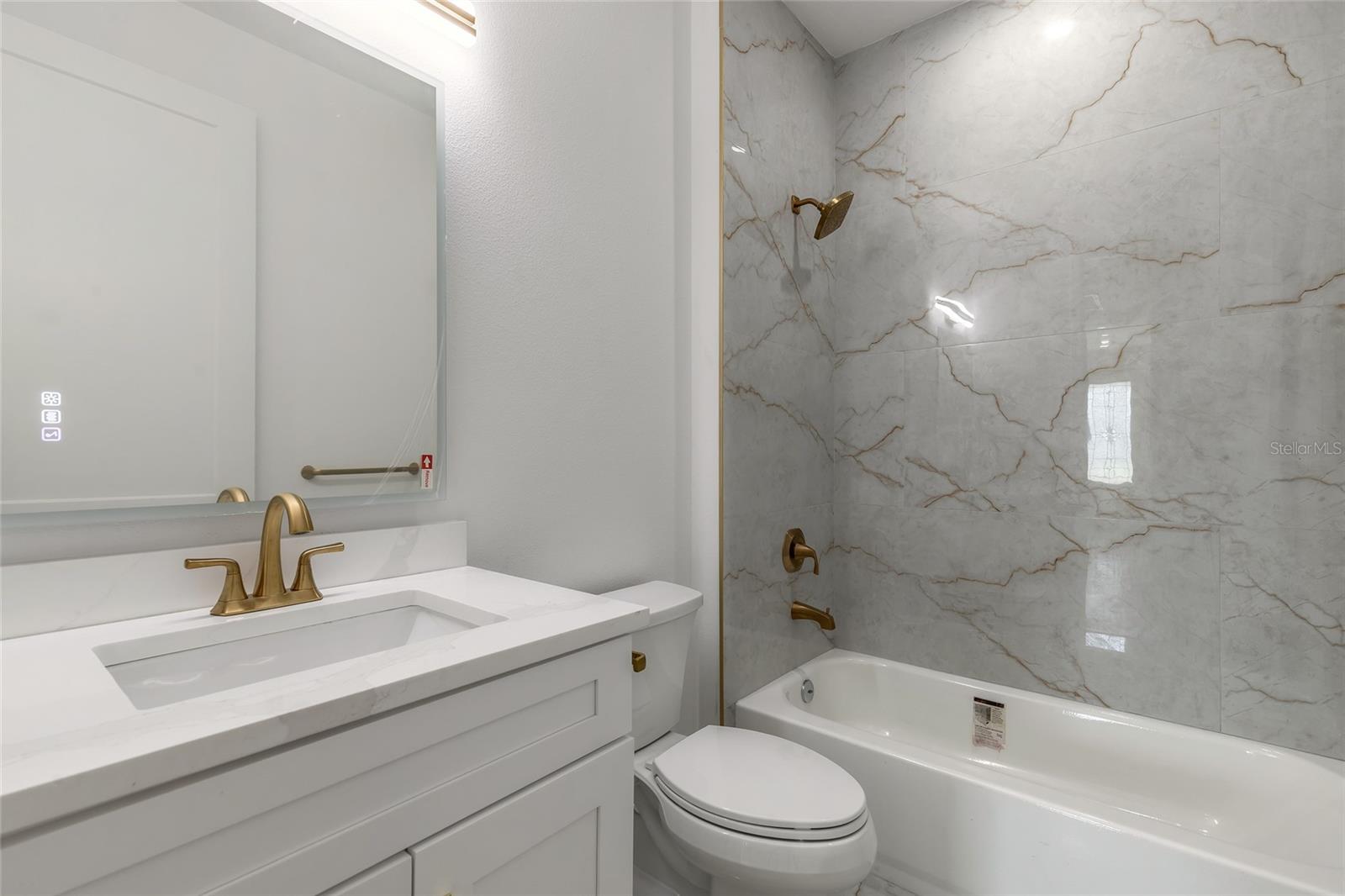 Image 22 of 37 For 1991 Cedar Street