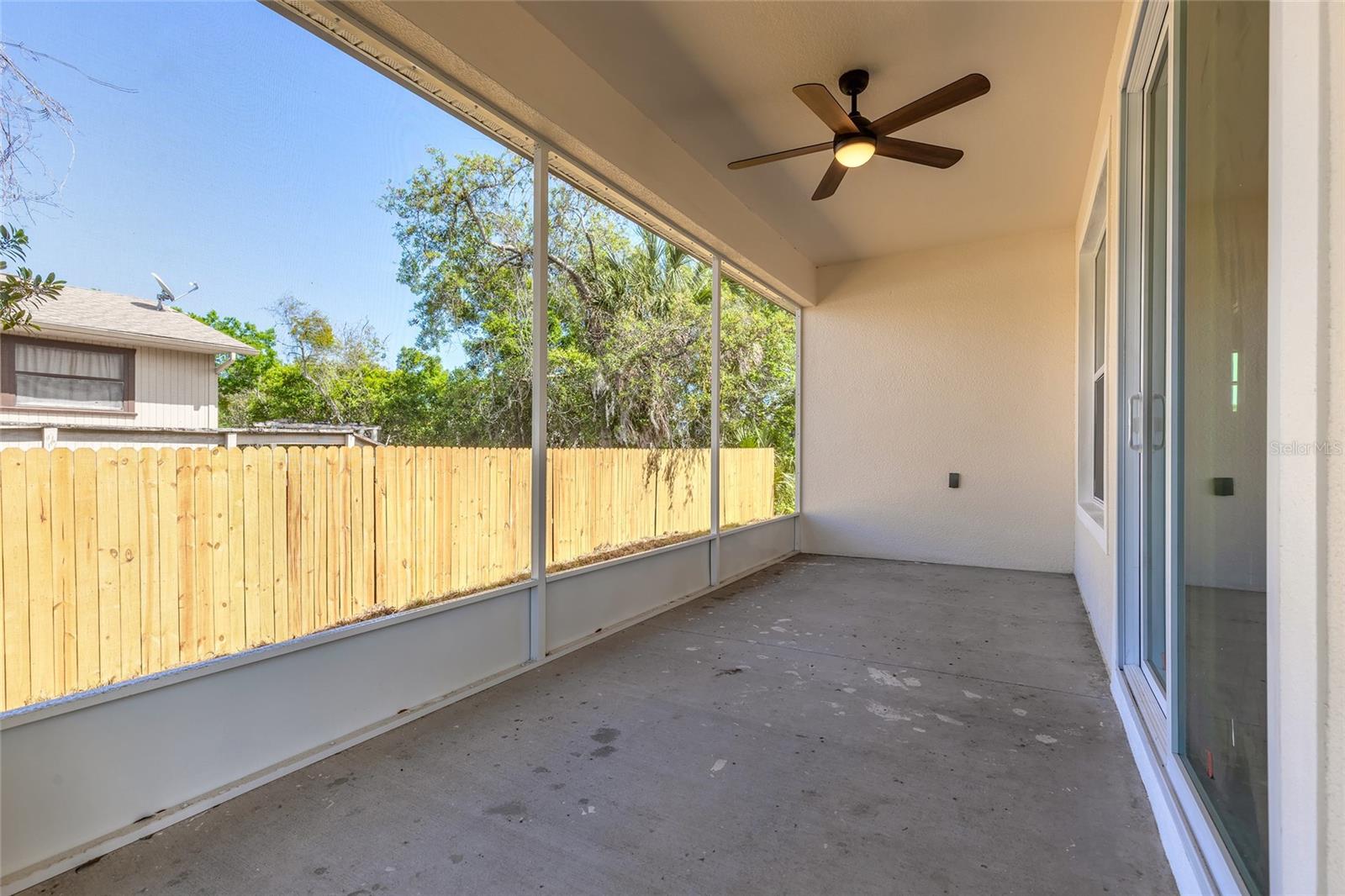 Image 25 of 37 For 1991 Cedar Street