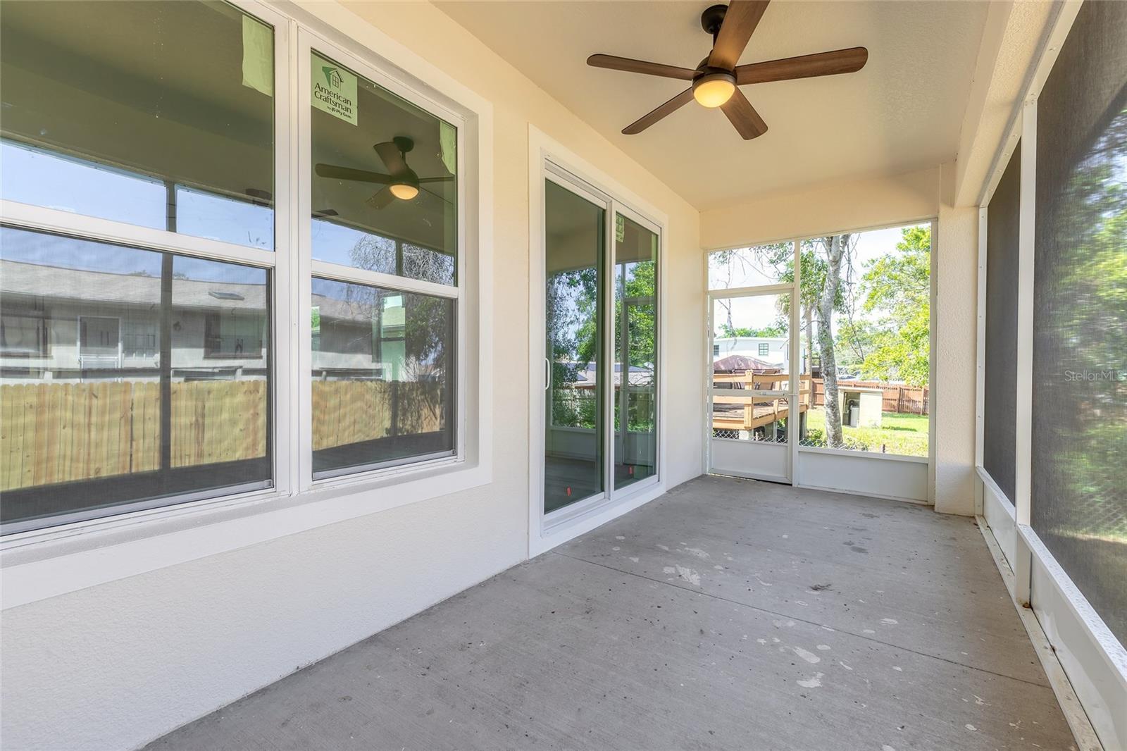 Image 26 of 37 For 1991 Cedar Street