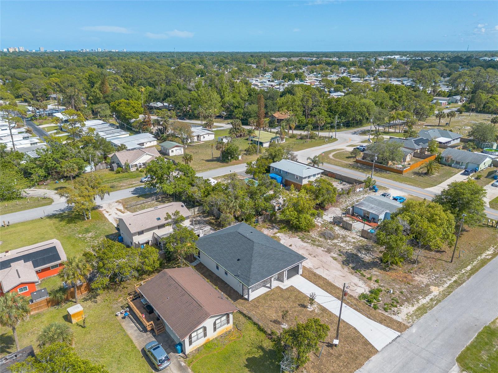 Image 36 of 37 For 1991 Cedar Street