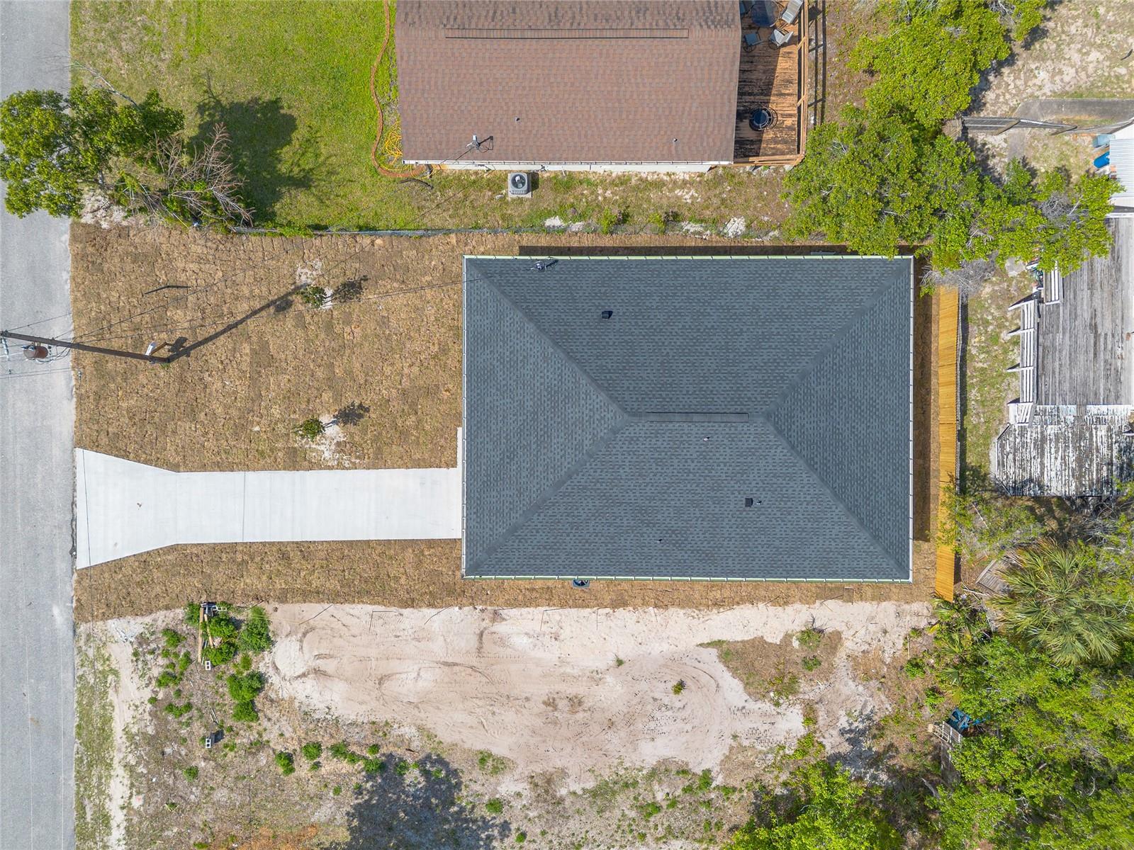 Image 37 of 37 For 1991 Cedar Street