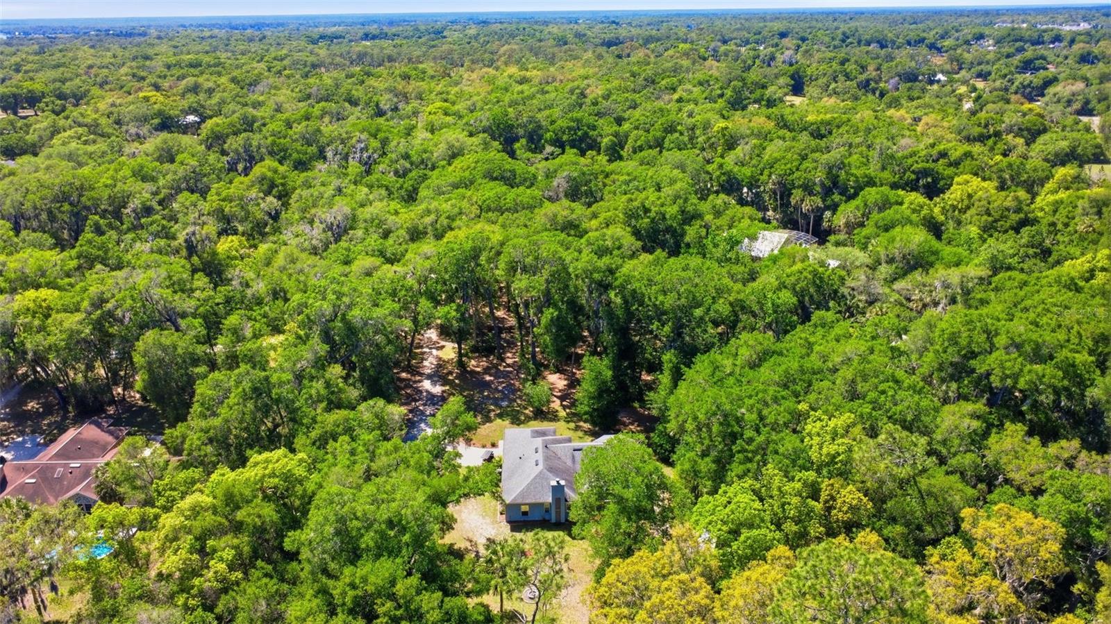 Details for 1925 Pine Court, DELAND, FL 32720